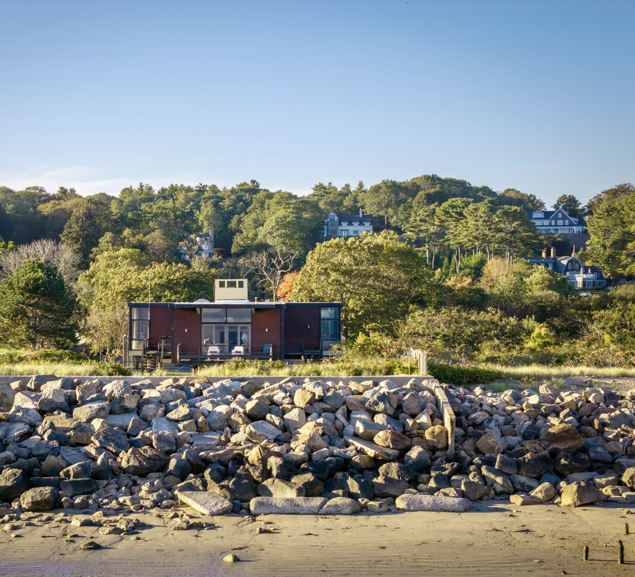 68 Paine Ave, Beverly, MA 01915 - Image 27