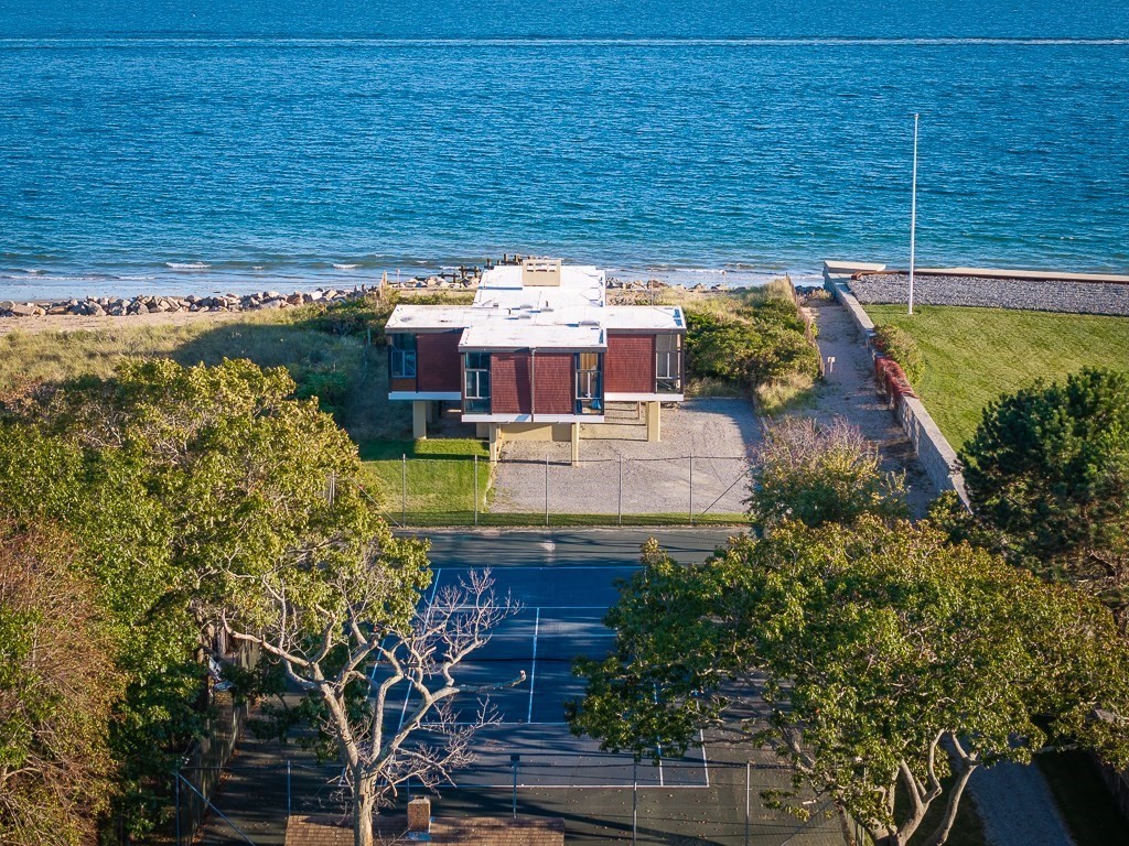 68 Paine Ave, Beverly, MA 01915 - Image 32