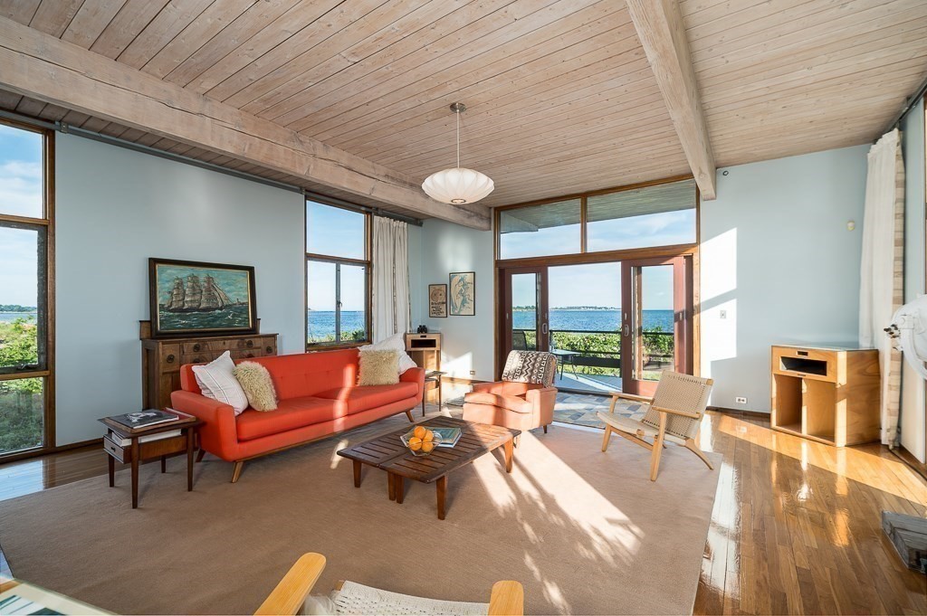 68 Paine Ave, Beverly, MA 01915 - Image 7