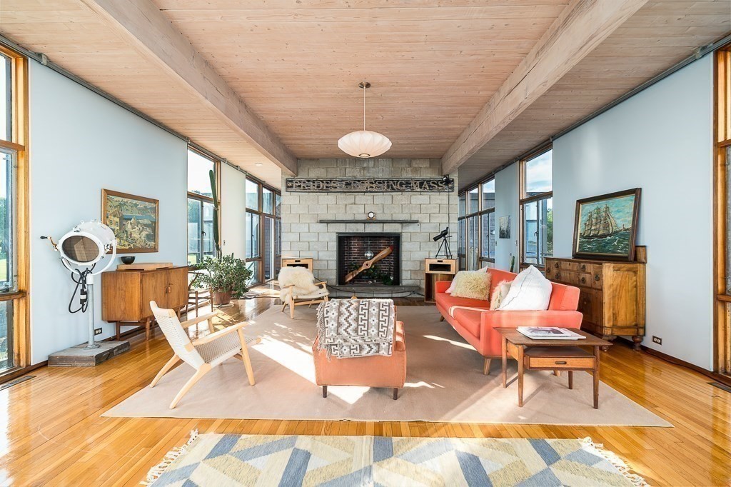 68 Paine Ave, Beverly, MA 01915 - Image 9