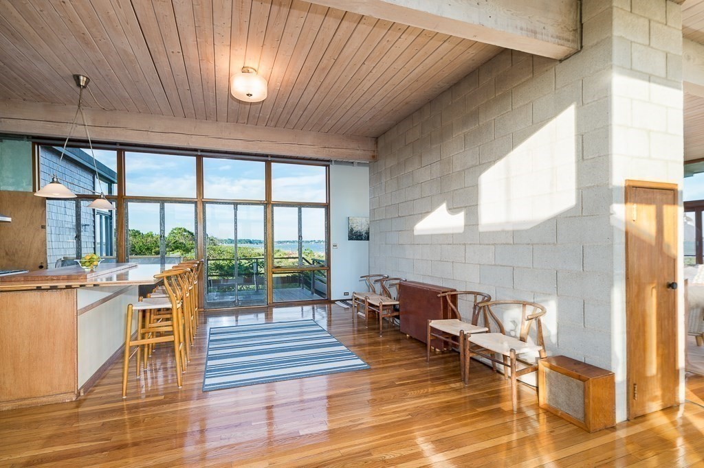 68 Paine Ave, Beverly, MA 01915 - Image 10