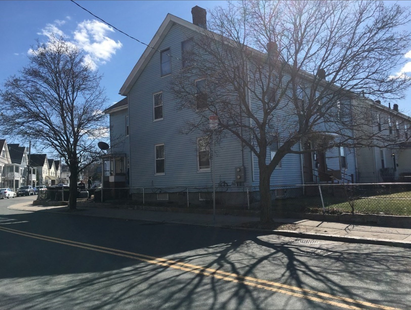 408 Western Avenue, Lower Allston, Boston, MA 02135 - Image 2