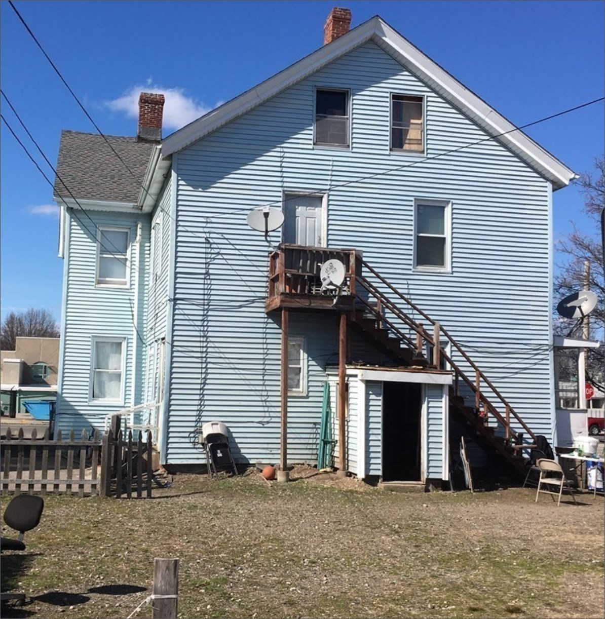 408 Western Avenue, Lower Allston, Boston, MA 02135 - Image 3