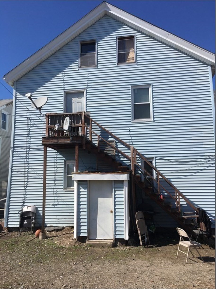 408 Western Avenue, Lower Allston, Boston, MA 02135 - Image 4