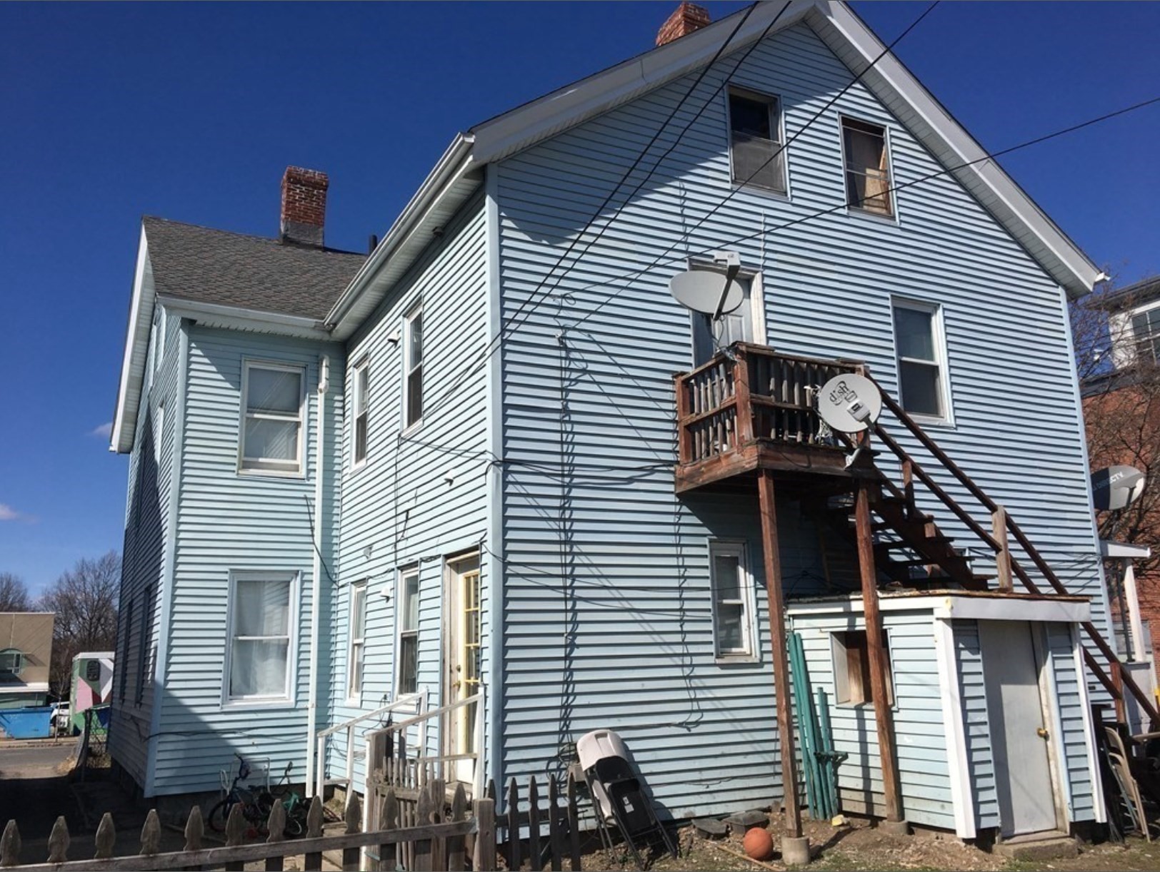 408 Western Avenue, Lower Allston, Boston, MA 02135 - Image 5