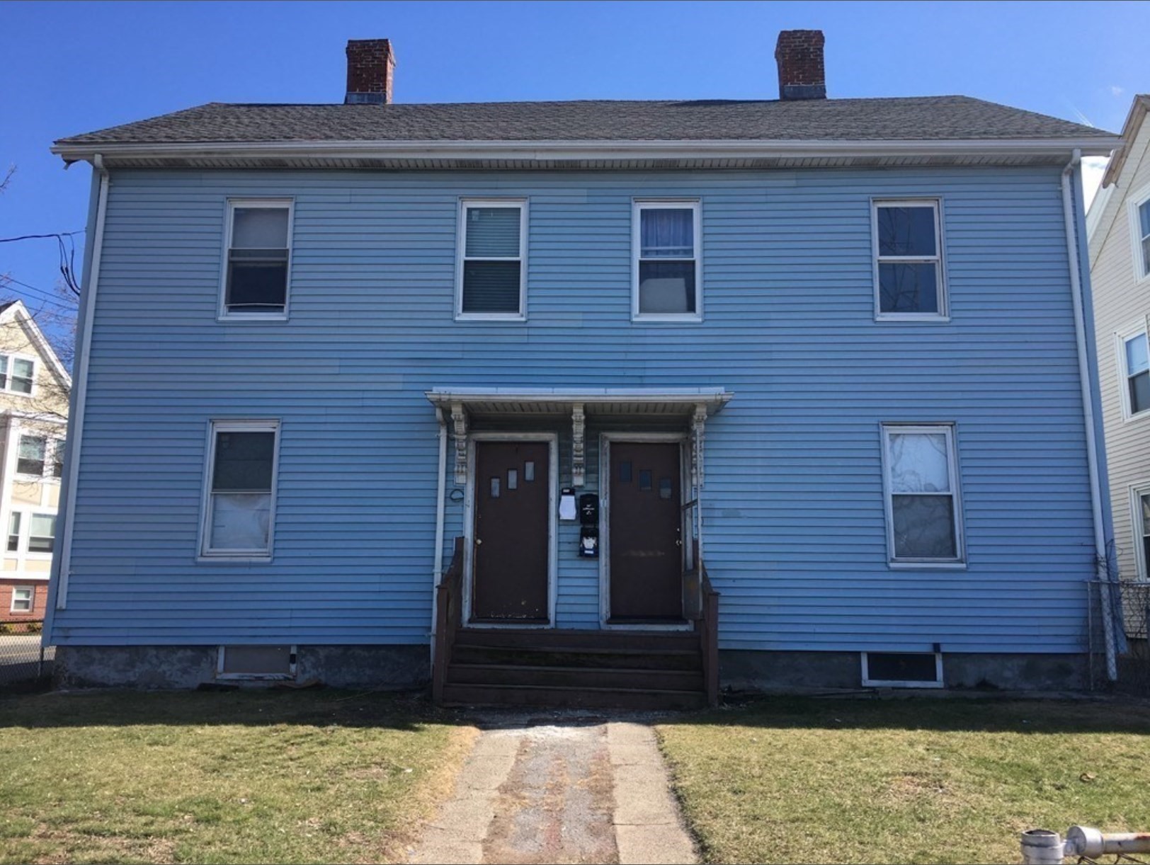 408 Western Avenue, Lower Allston, Boston, MA 02135 - Image 6