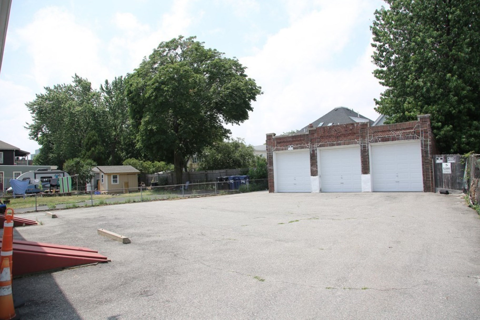 110 Litchfield Street, Lower Allston, Boston, MA 02135 - Image 2