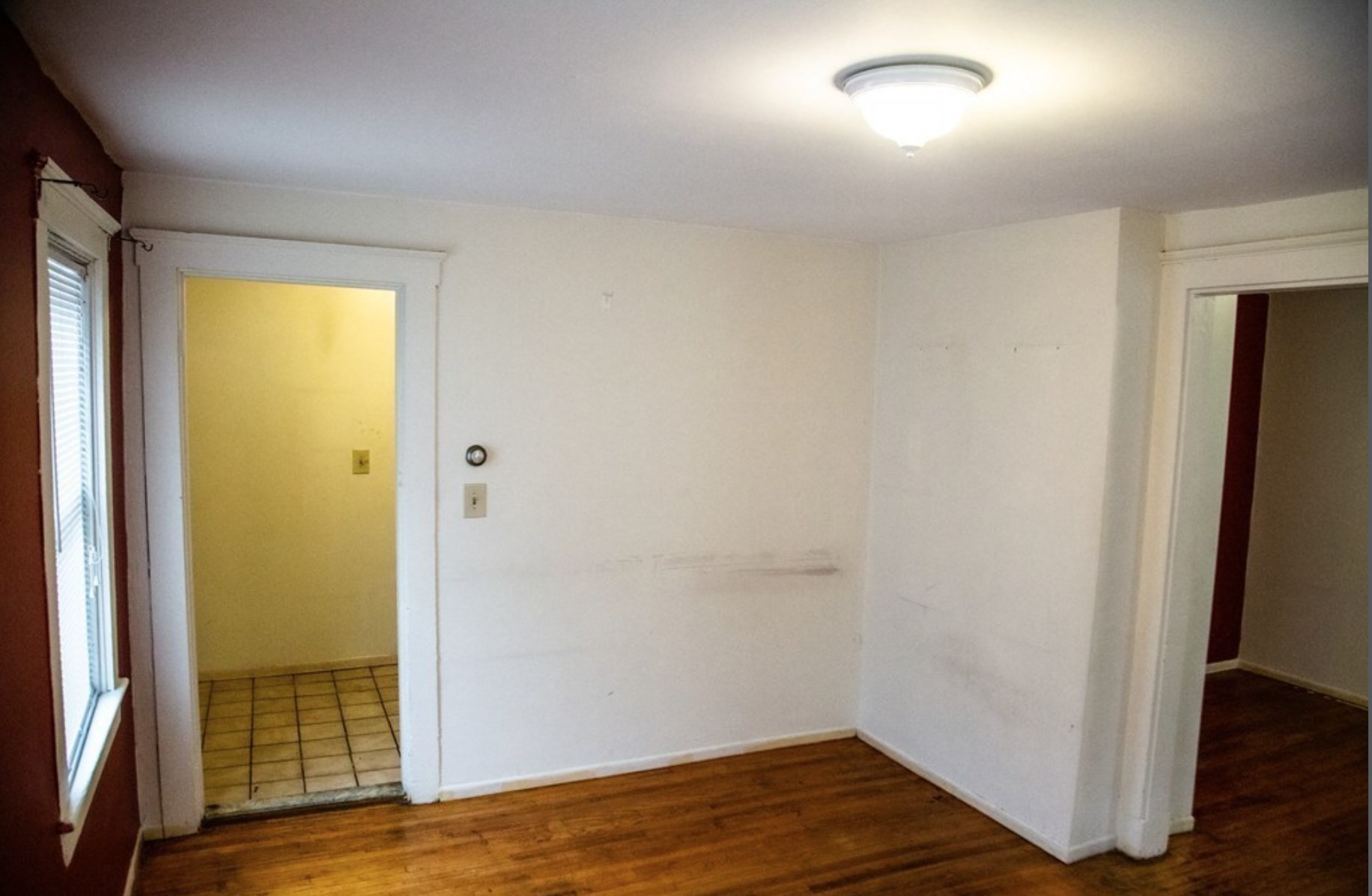 110 Litchfield Street, Lower Allston, Boston, MA 02135 - Image 11