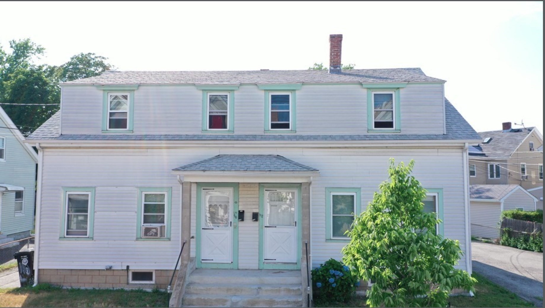 110 Litchfield Street, Lower Allston, Boston, MA 02135 - Image 12