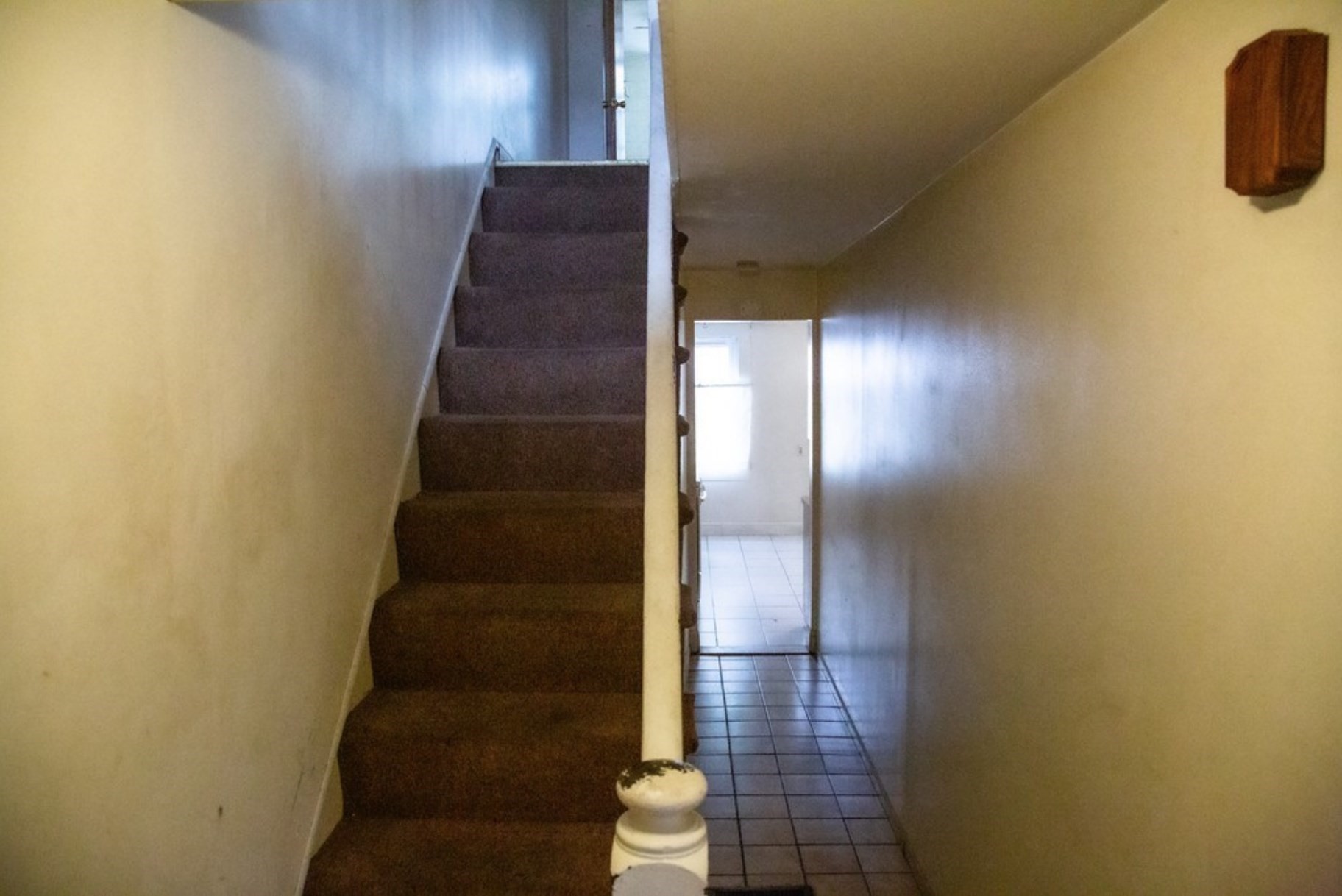 110 Litchfield Street, Lower Allston, Boston, MA 02135 - Image 13