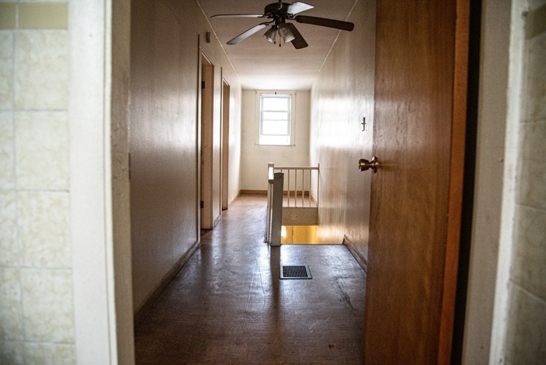 110 Litchfield Street, Lower Allston, Boston, MA 02135 - Image 14