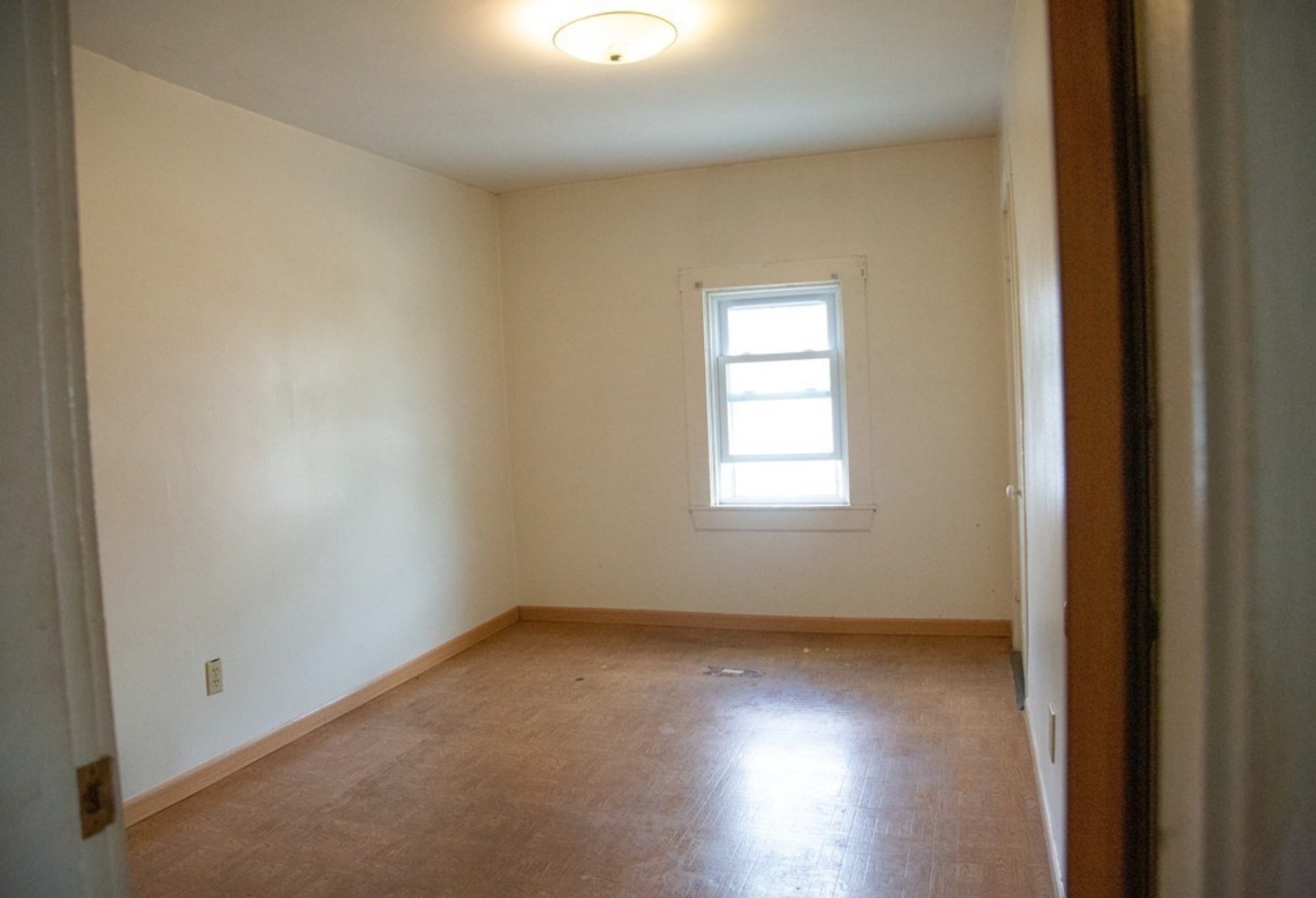 110 Litchfield Street, Lower Allston, Boston, MA 02135 - Image 16
