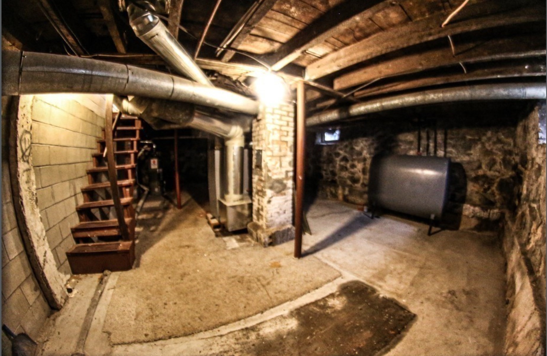 110 Litchfield Street, Lower Allston, Boston, MA 02135 - Image 19