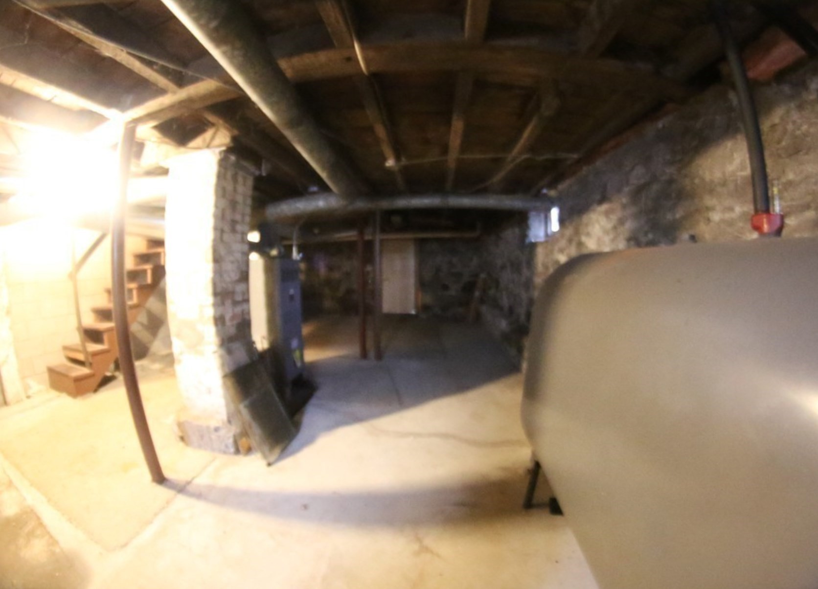 110 Litchfield Street, Lower Allston, Boston, MA 02135 - Image 20