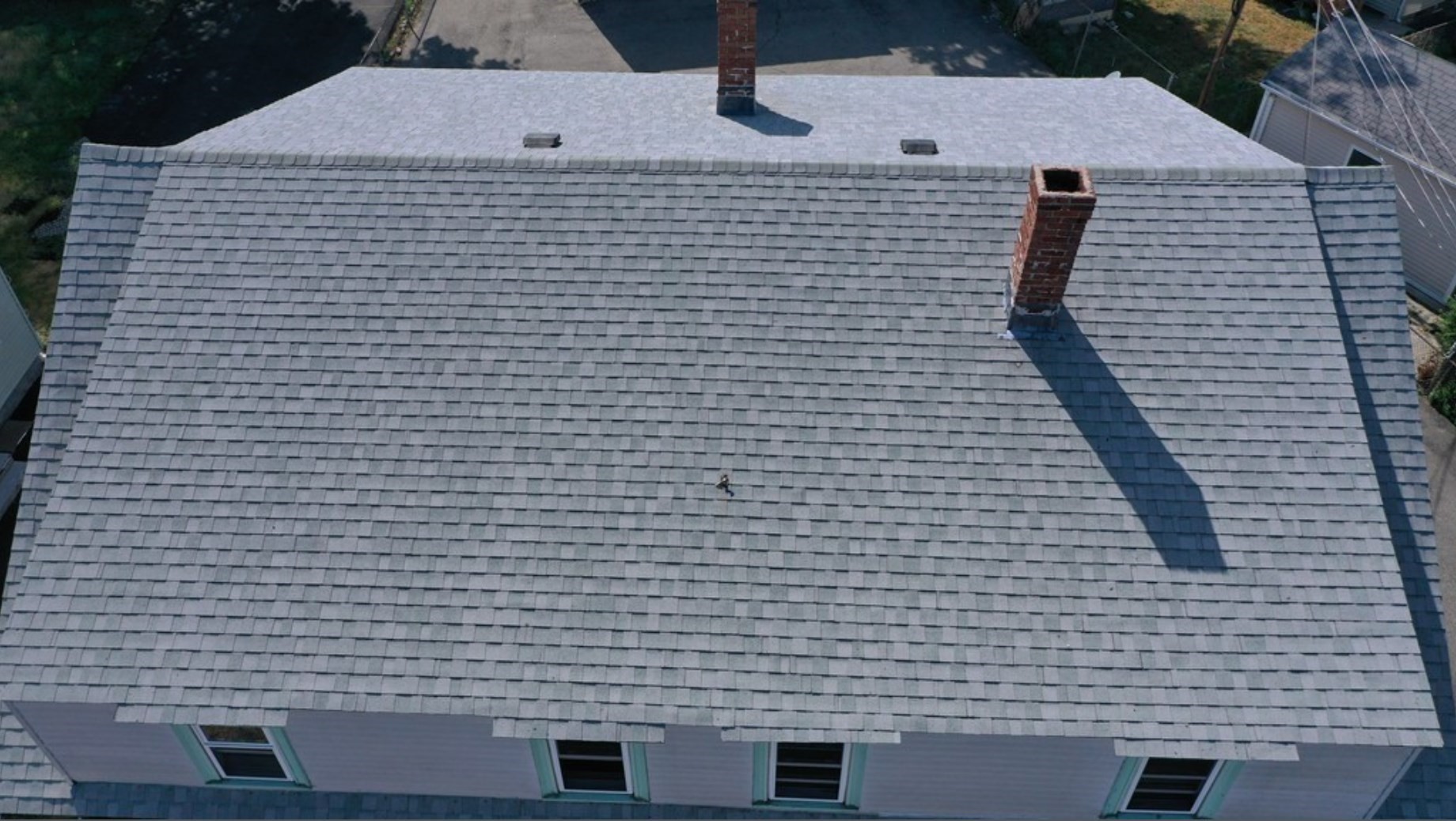 110 Litchfield Street, Lower Allston, Boston, MA 02135 - Image 21