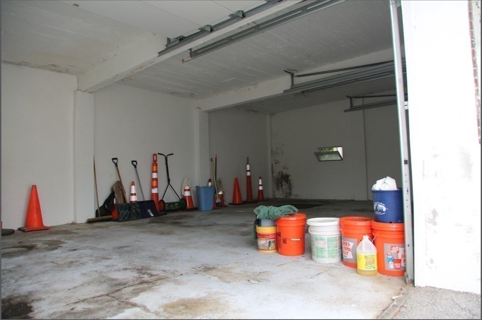 110 Litchfield Street, Lower Allston, Boston, MA 02135 - Image 22