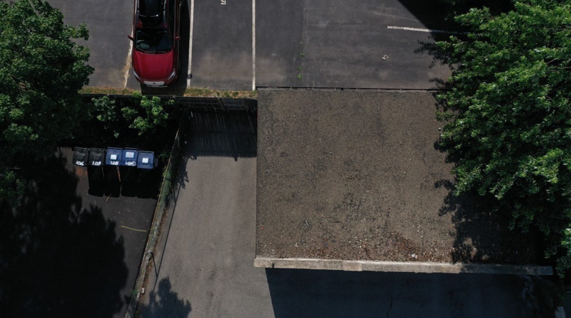 110 Litchfield Street, Lower Allston, Boston, MA 02135 - Image 23