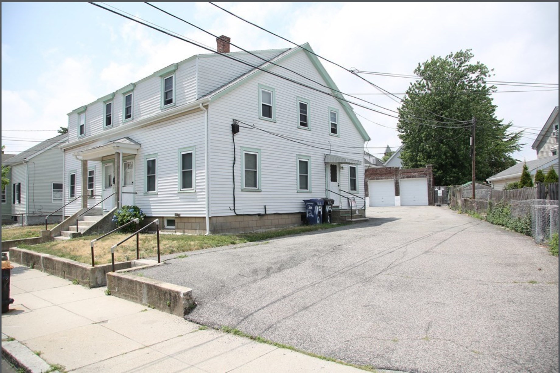 110 Litchfield Street, Lower Allston, Boston, MA 02135 - Image 26