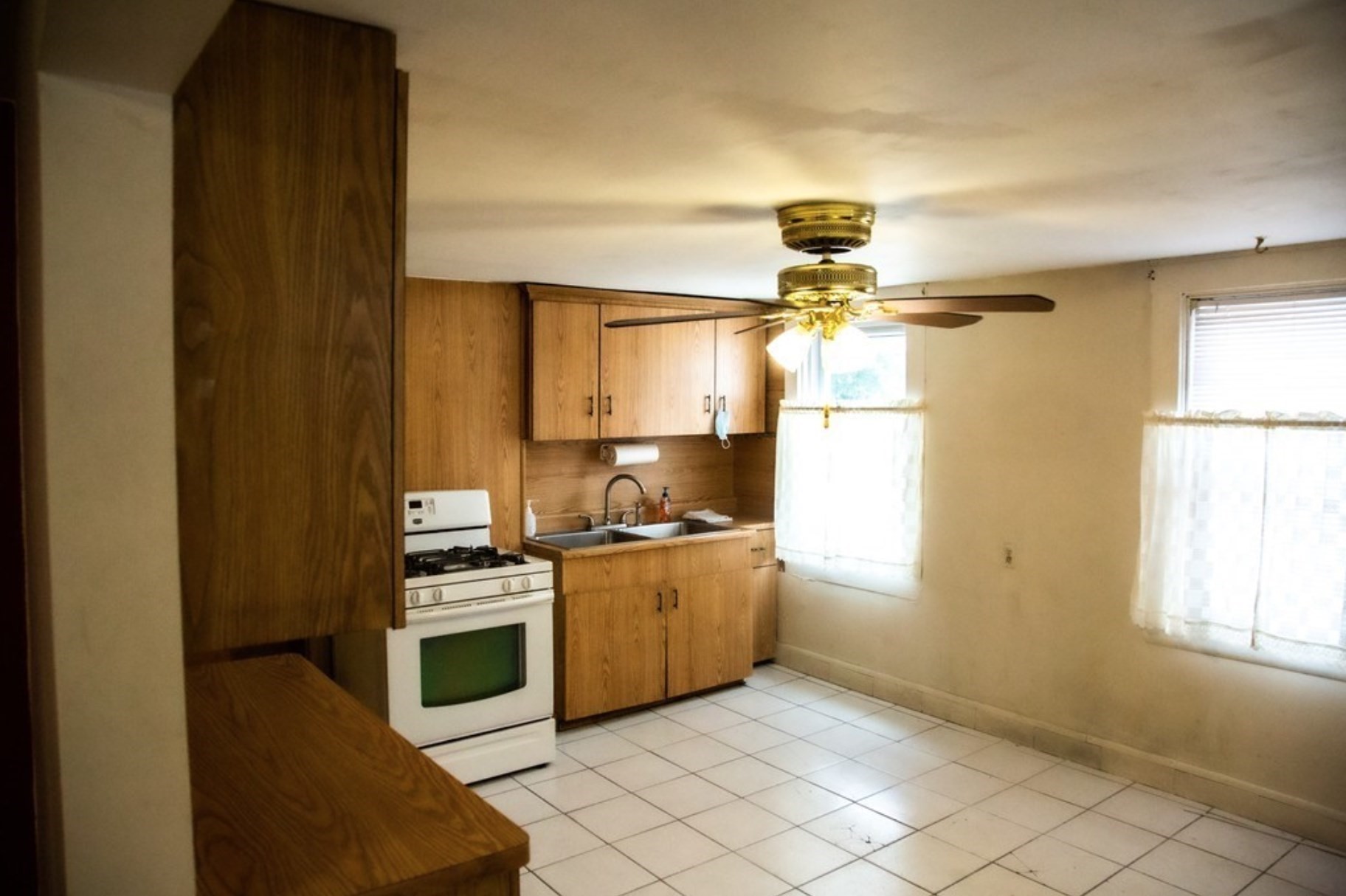 110 Litchfield Street, Lower Allston, Boston, MA 02135 - Image 5