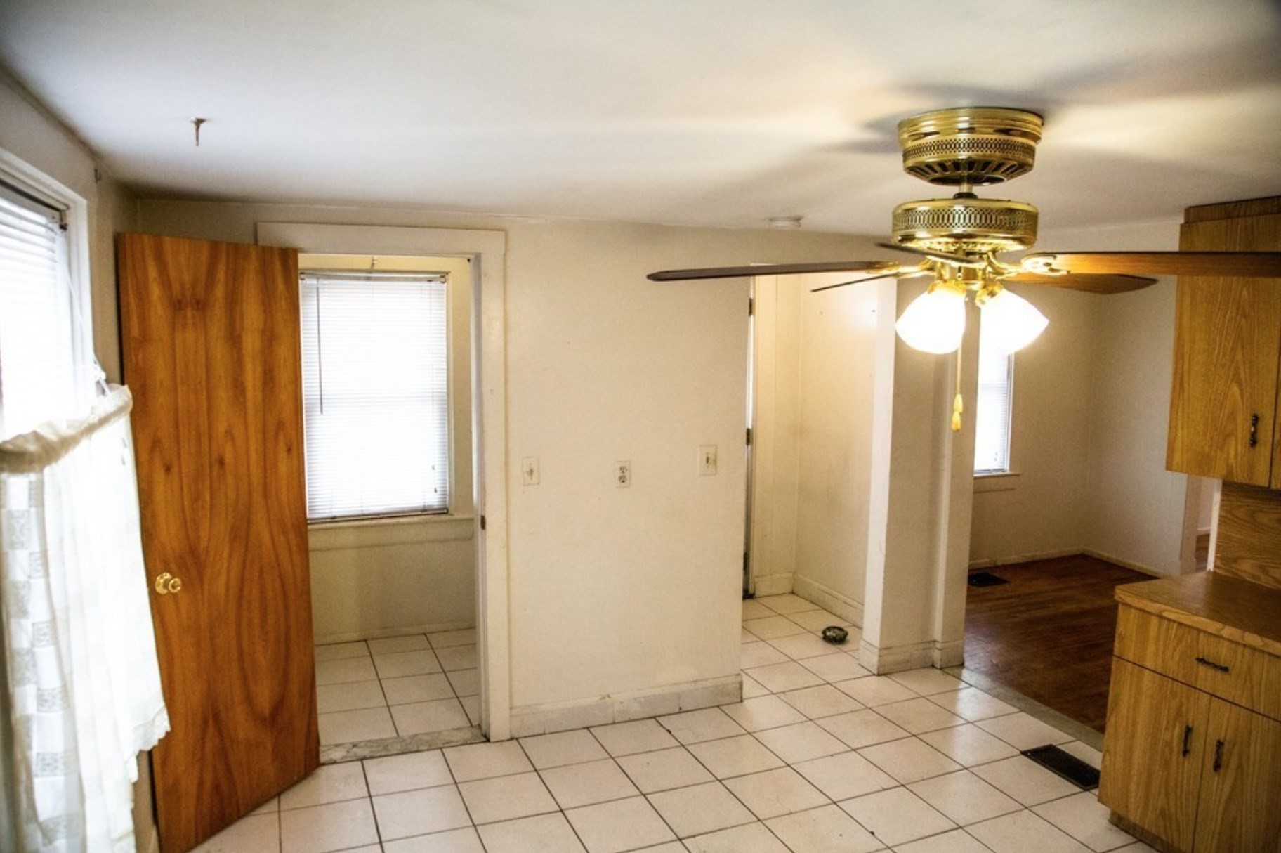 110 Litchfield Street, Lower Allston, Boston, MA 02135 - Image 6