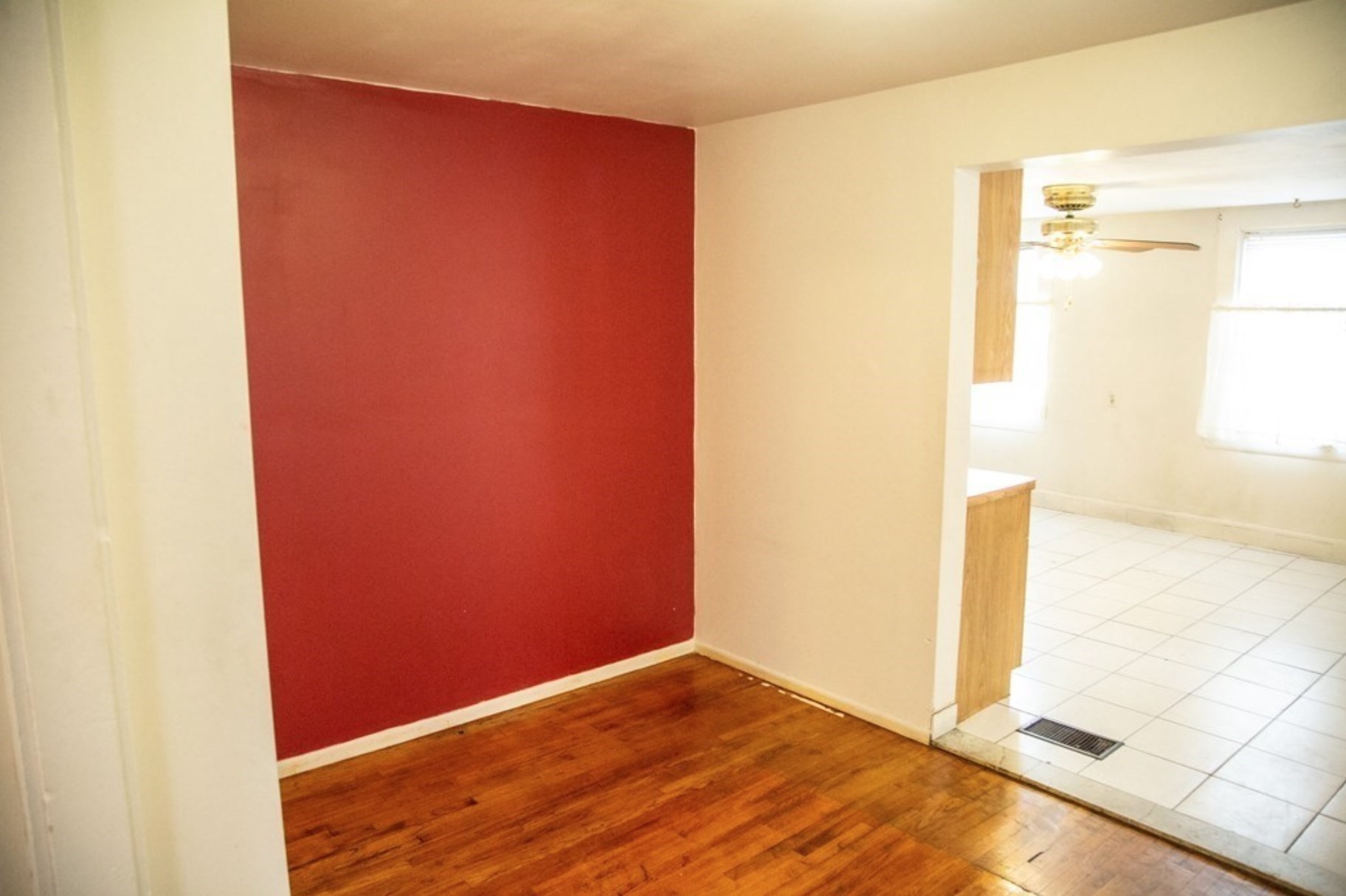 110 Litchfield Street, Lower Allston, Boston, MA 02135 - Image 7