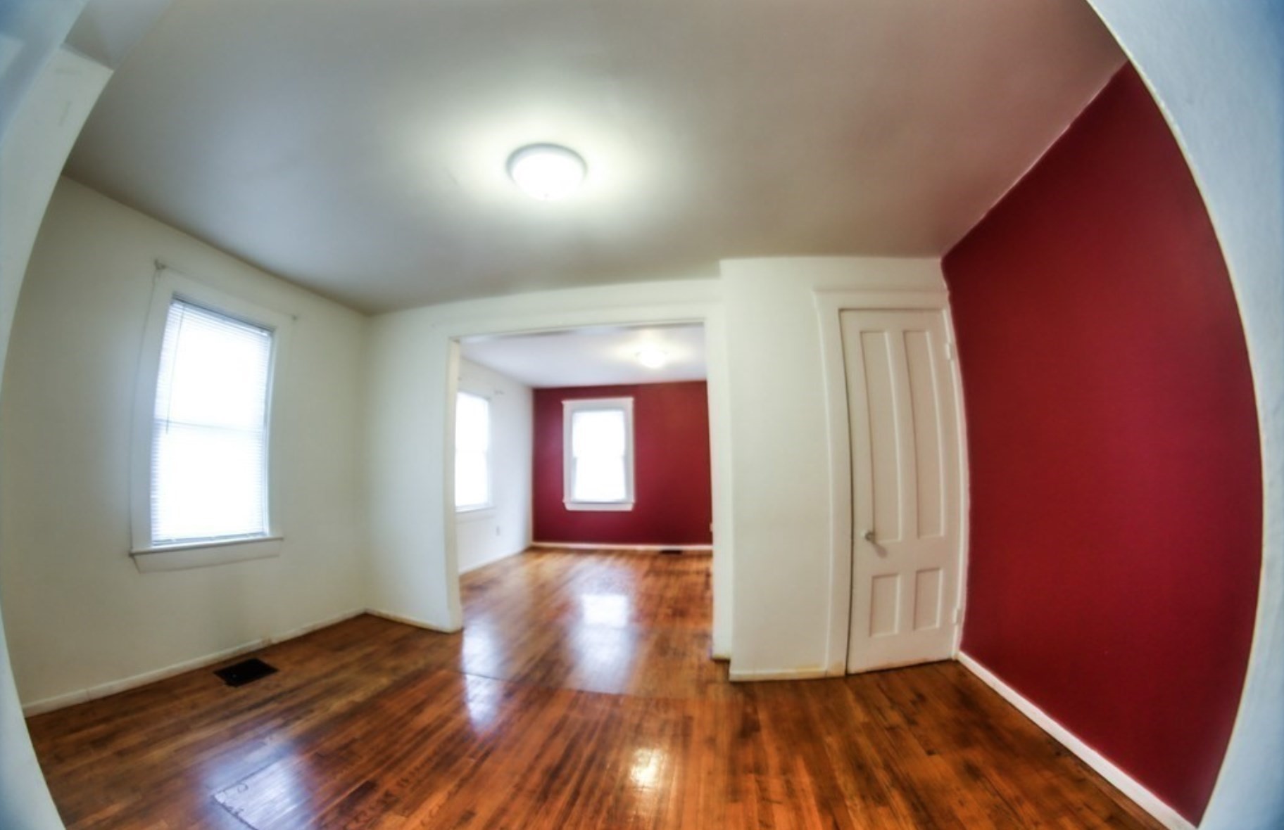 110 Litchfield Street, Lower Allston, Boston, MA 02135 - Image 8