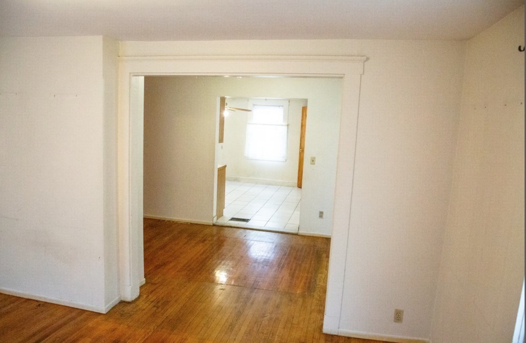 110 Litchfield Street, Lower Allston, Boston, MA 02135 - Image 10