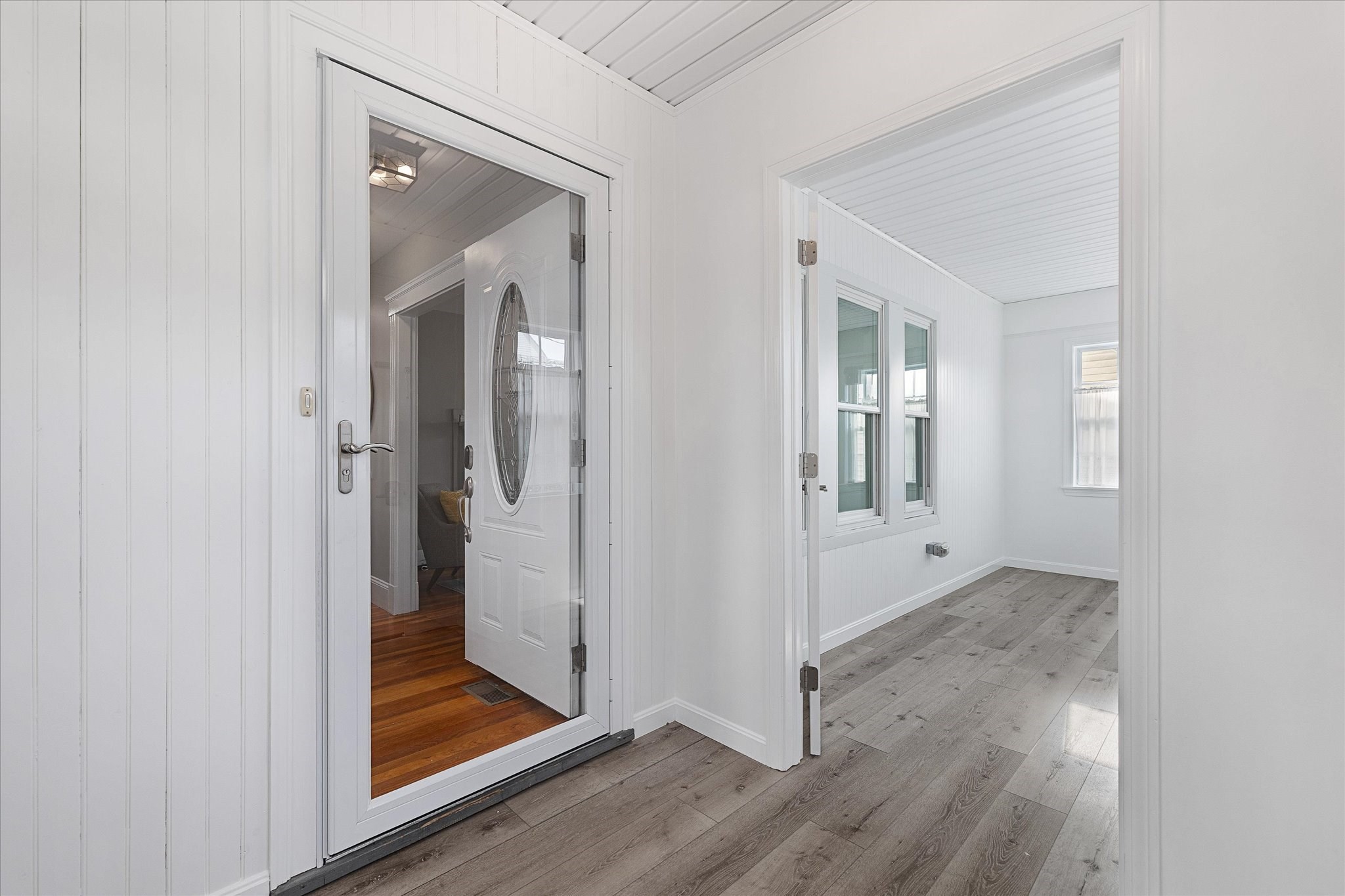 17 Raymond St, Medford, MA 02155 - Image 12