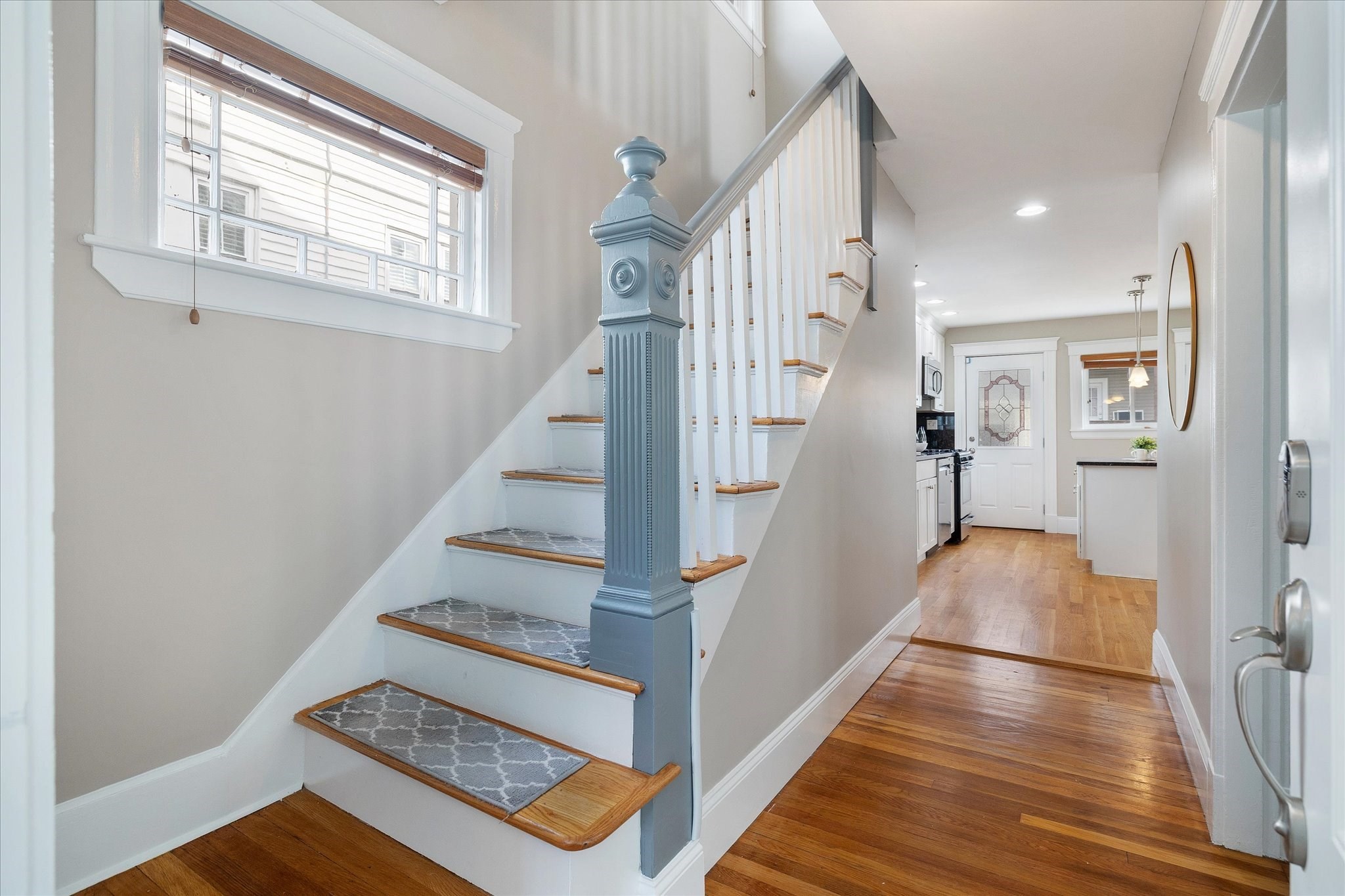 17 Raymond St, Medford, MA 02155 - Image 13