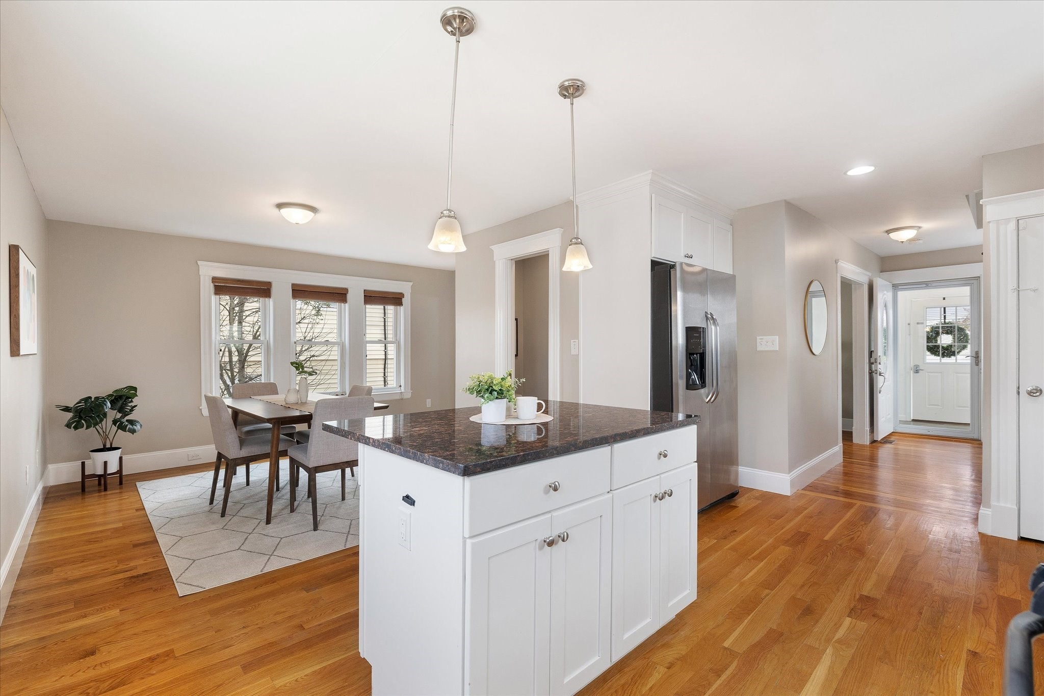 17 Raymond St, Medford, MA 02155 - Image 14