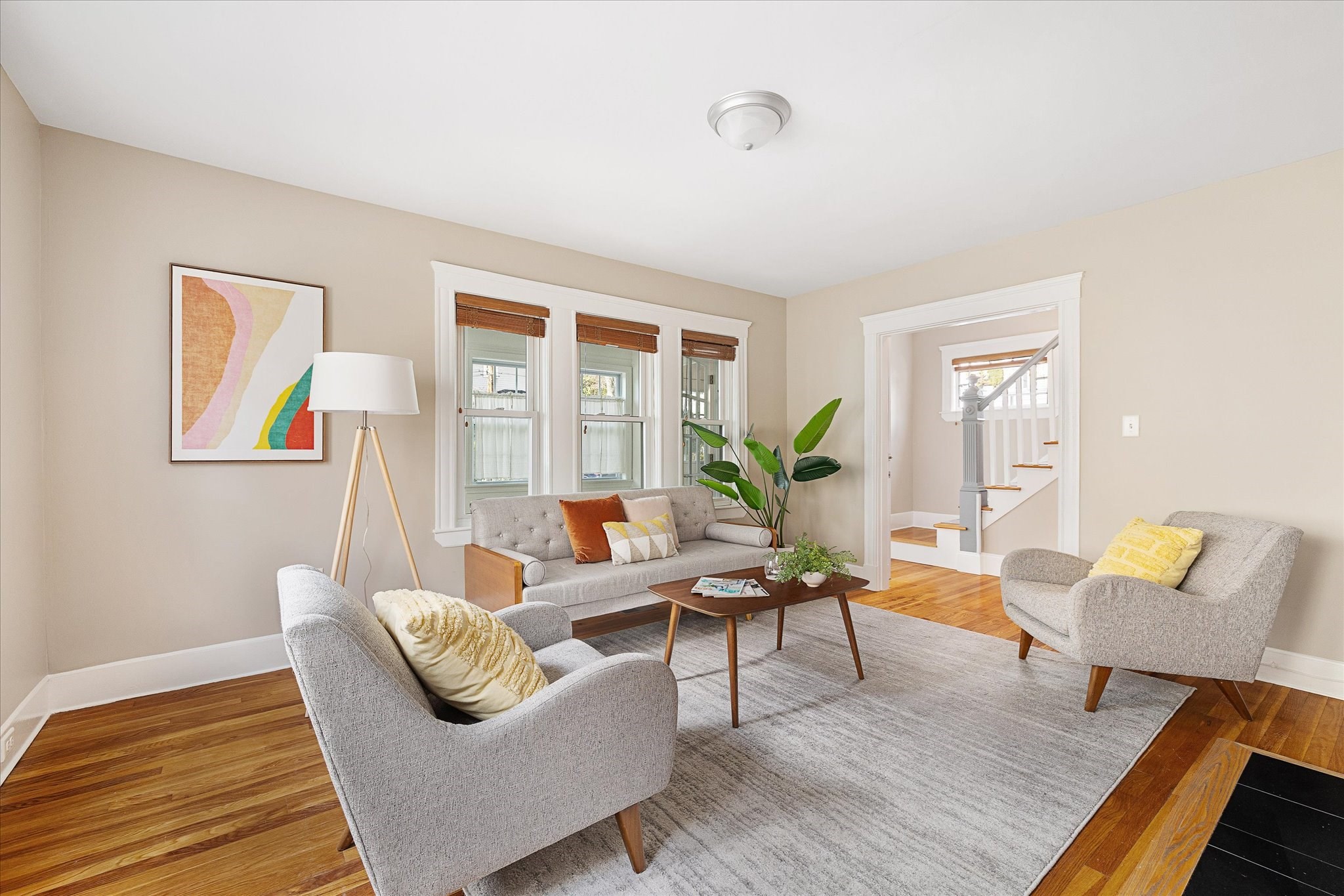 17 Raymond St, Medford, MA 02155 - Image 18