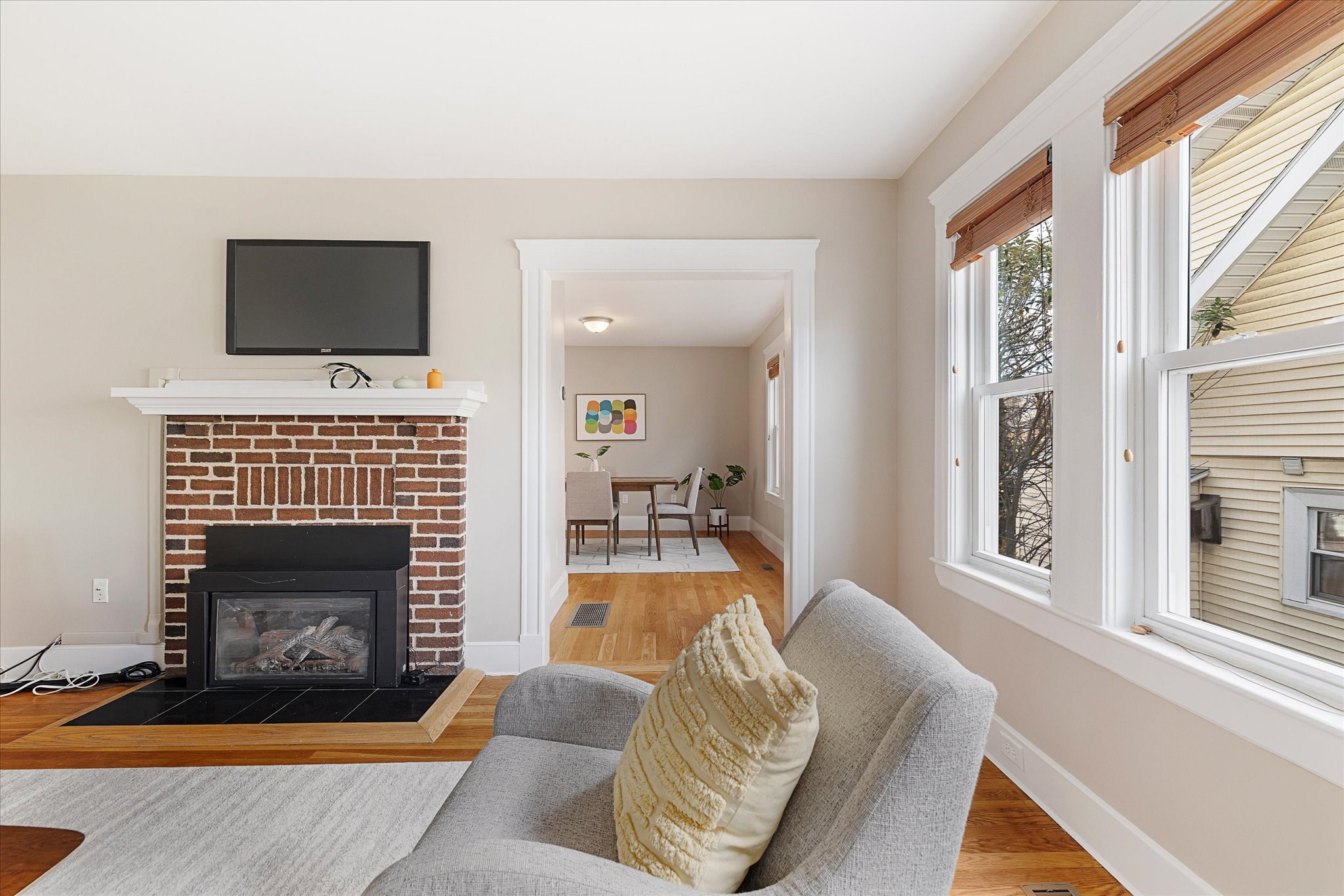 17 Raymond St, Medford, MA 02155 - Image 19