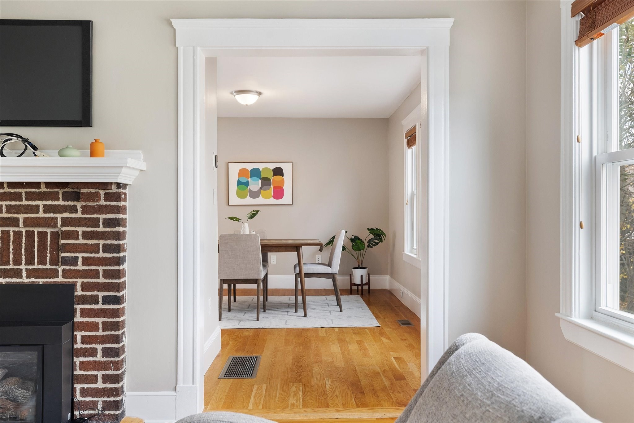 17 Raymond St, Medford, MA 02155 - Image 20