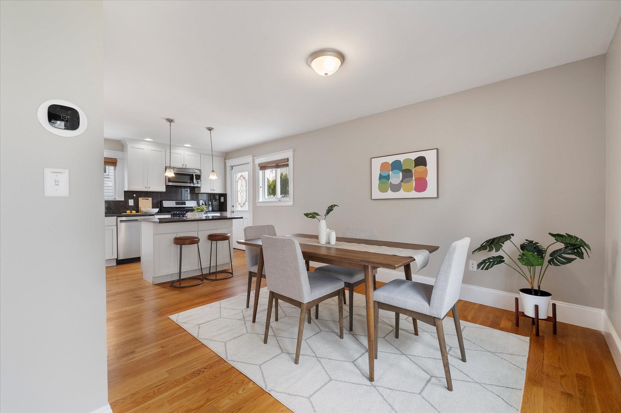 17 Raymond St, Medford, MA 02155 - Image 21