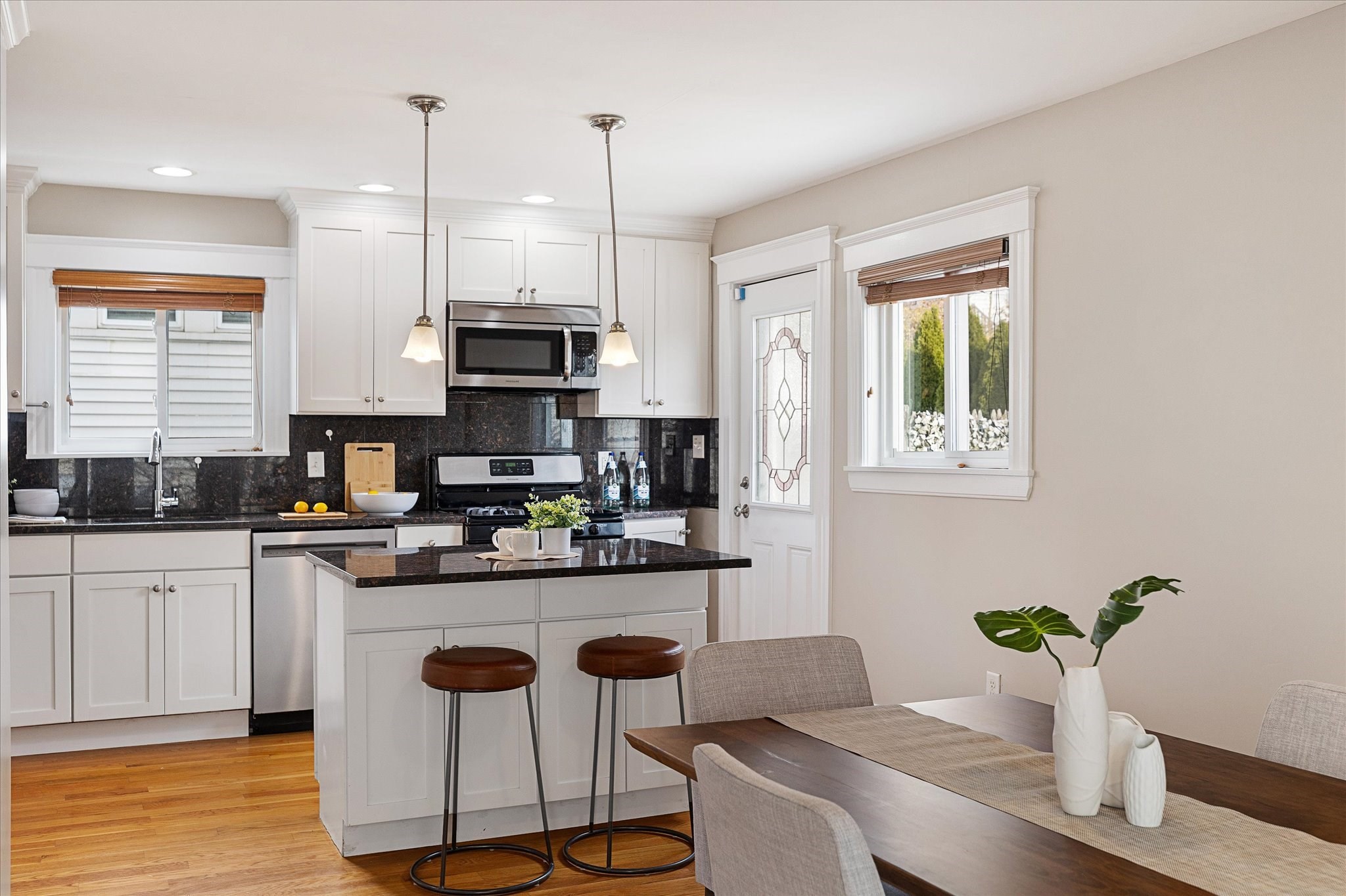 17 Raymond St, Medford, MA 02155 - Image 22