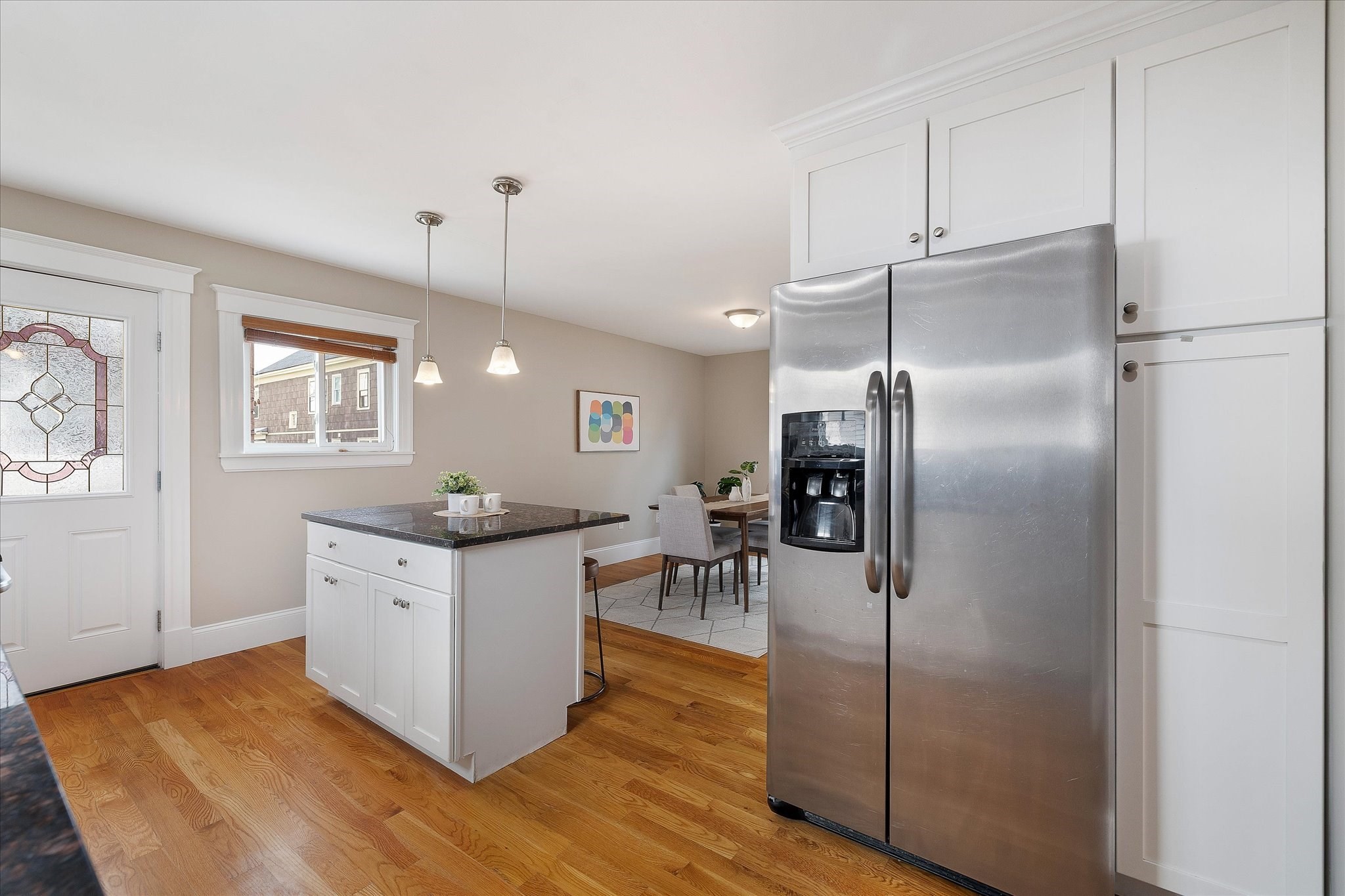 17 Raymond St, Medford, MA 02155 - Image 23