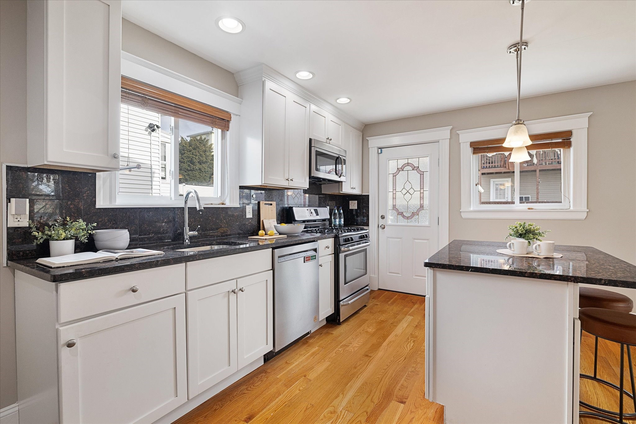 17 Raymond St, Medford, MA 02155 - Image 24