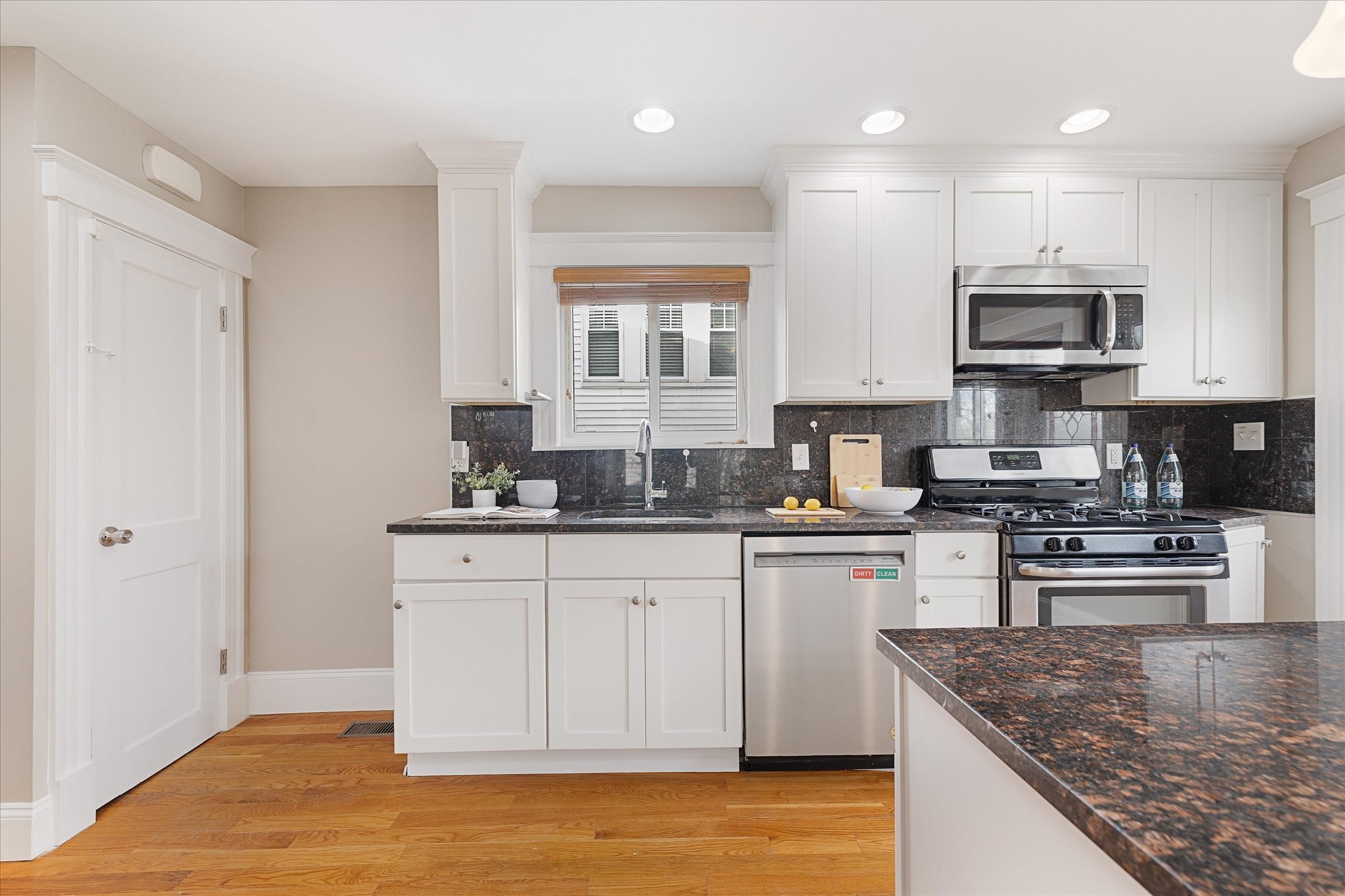 17 Raymond St, Medford, MA 02155 - Image 25