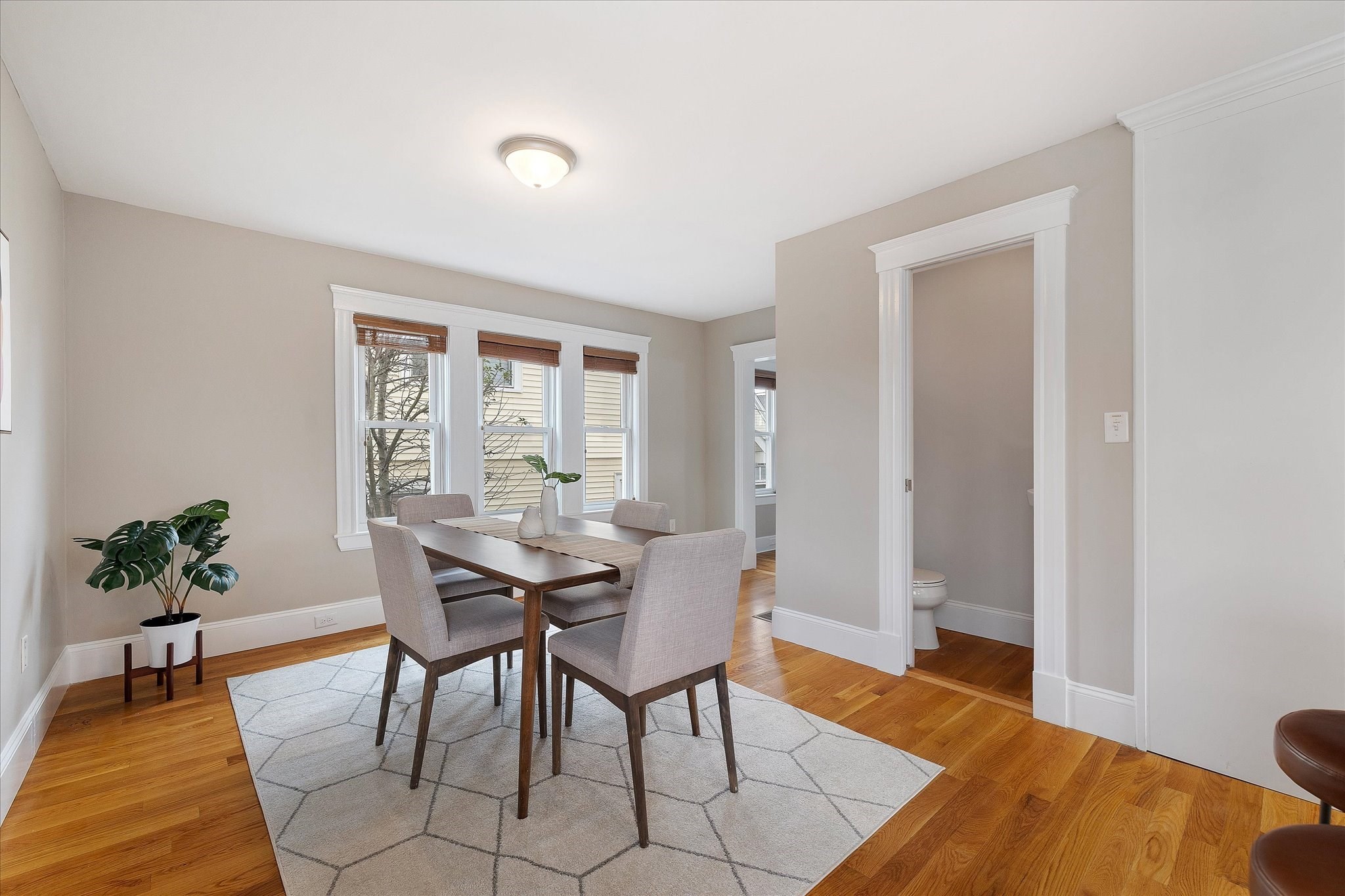 17 Raymond St, Medford, MA 02155 - Image 26