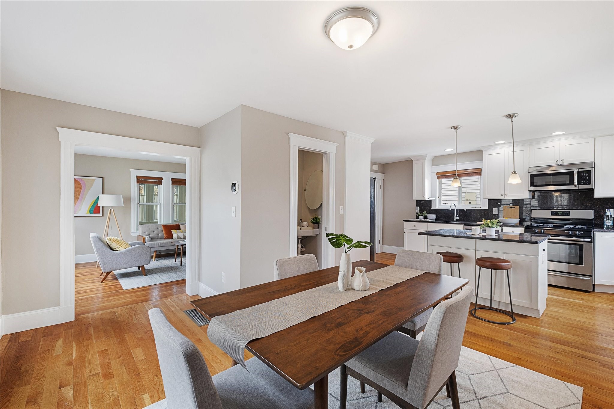 17 Raymond St, Medford, MA 02155 - Image 27