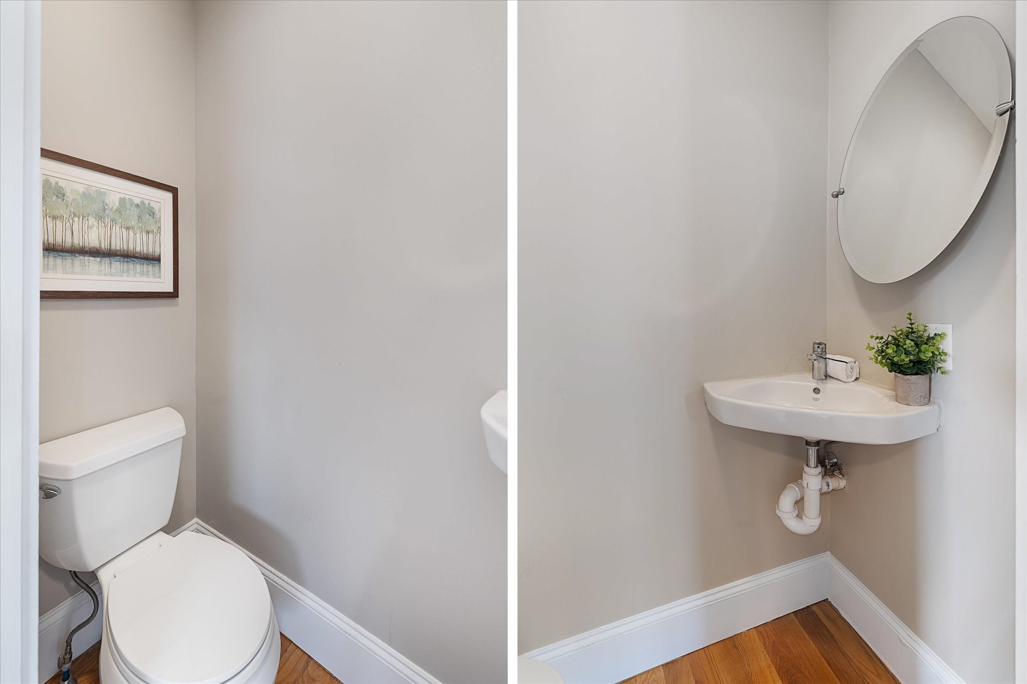 17 Raymond St, Medford, MA 02155 - Image 28