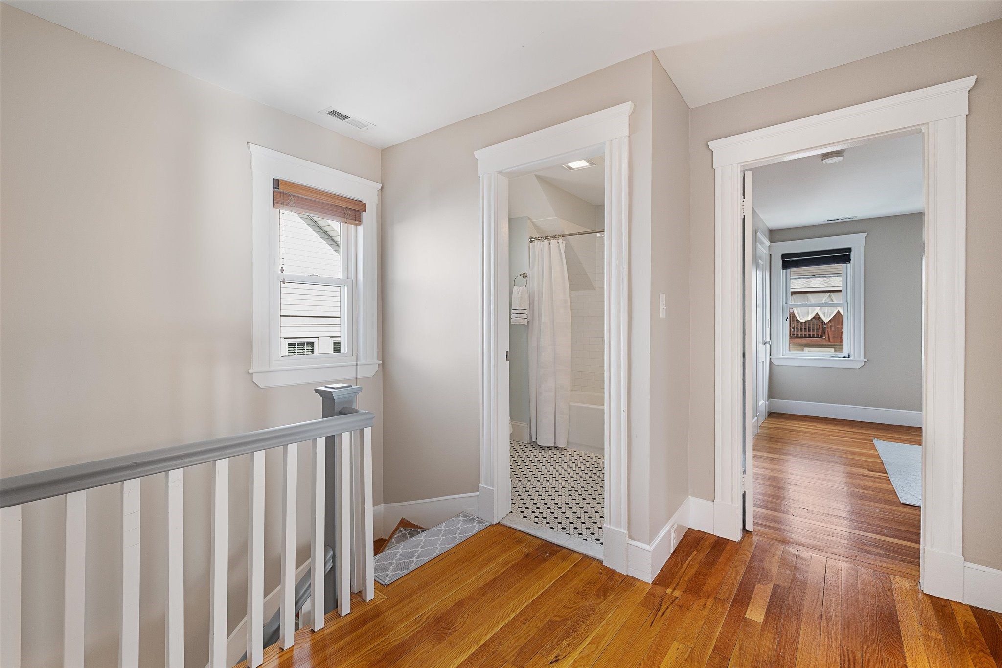 17 Raymond St, Medford, MA 02155 - Image 29