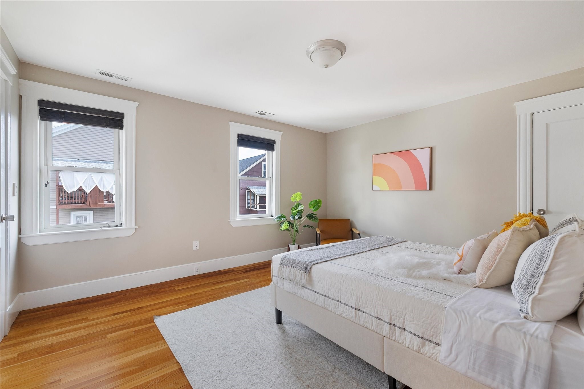 17 Raymond St, Medford, MA 02155 - Image 30