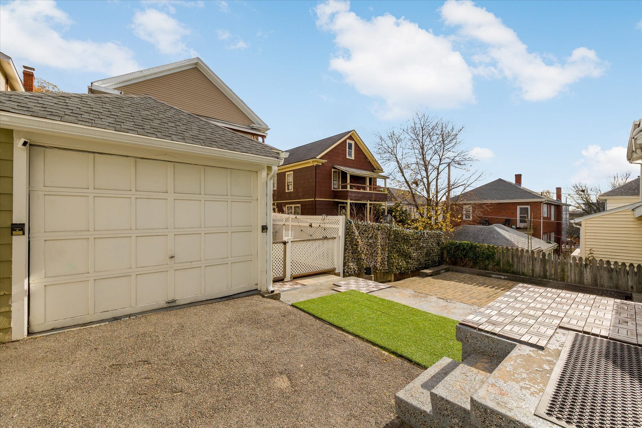 17 Raymond St, Medford, MA 02155 - Image 4