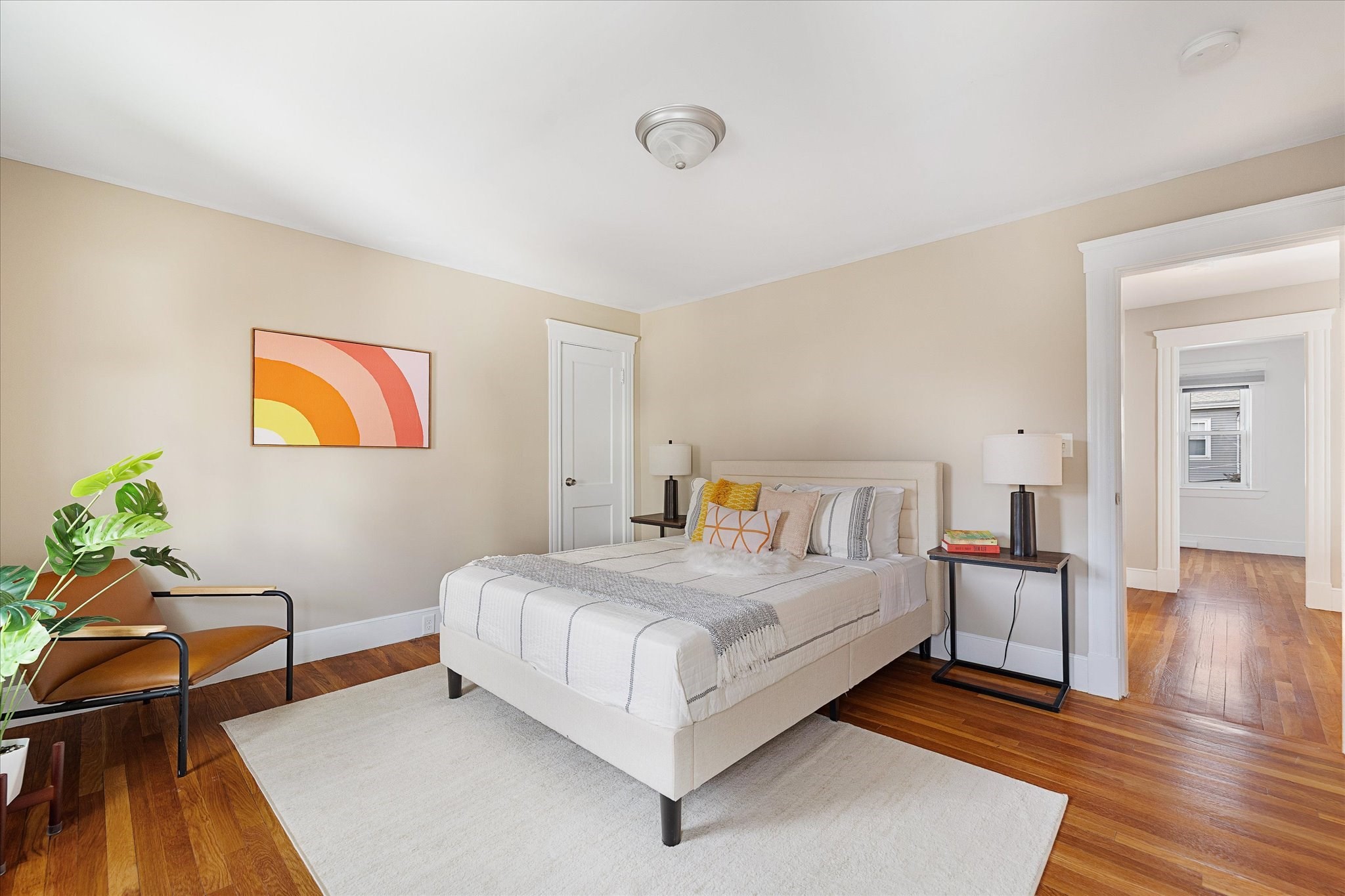 17 Raymond St, Medford, MA 02155 - Image 31