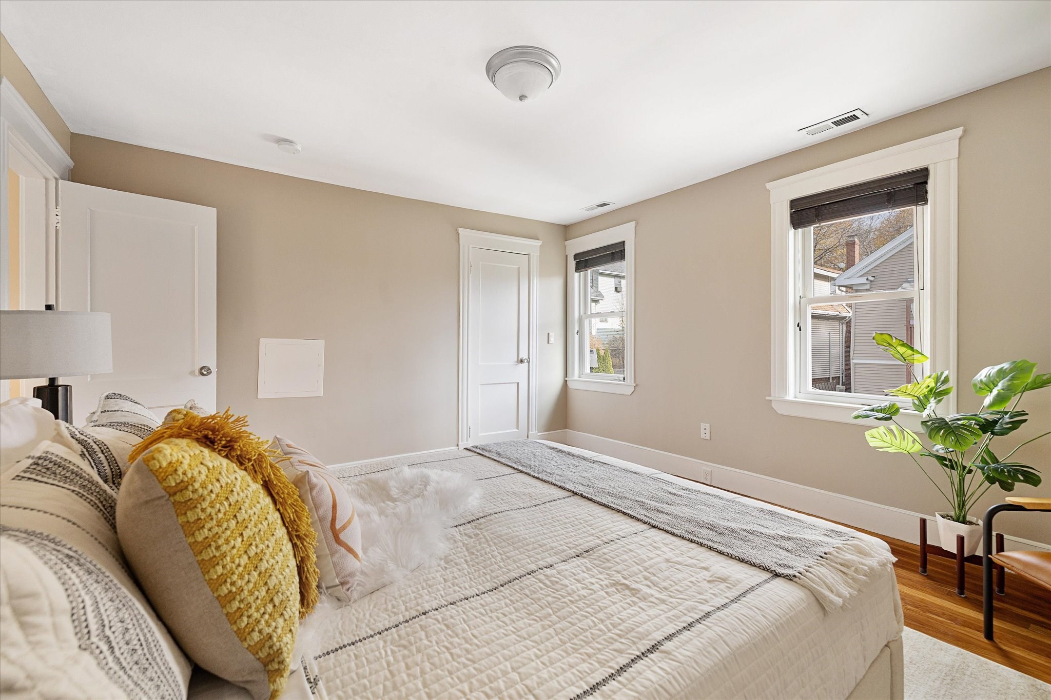 17 Raymond St, Medford, MA 02155 - Image 32