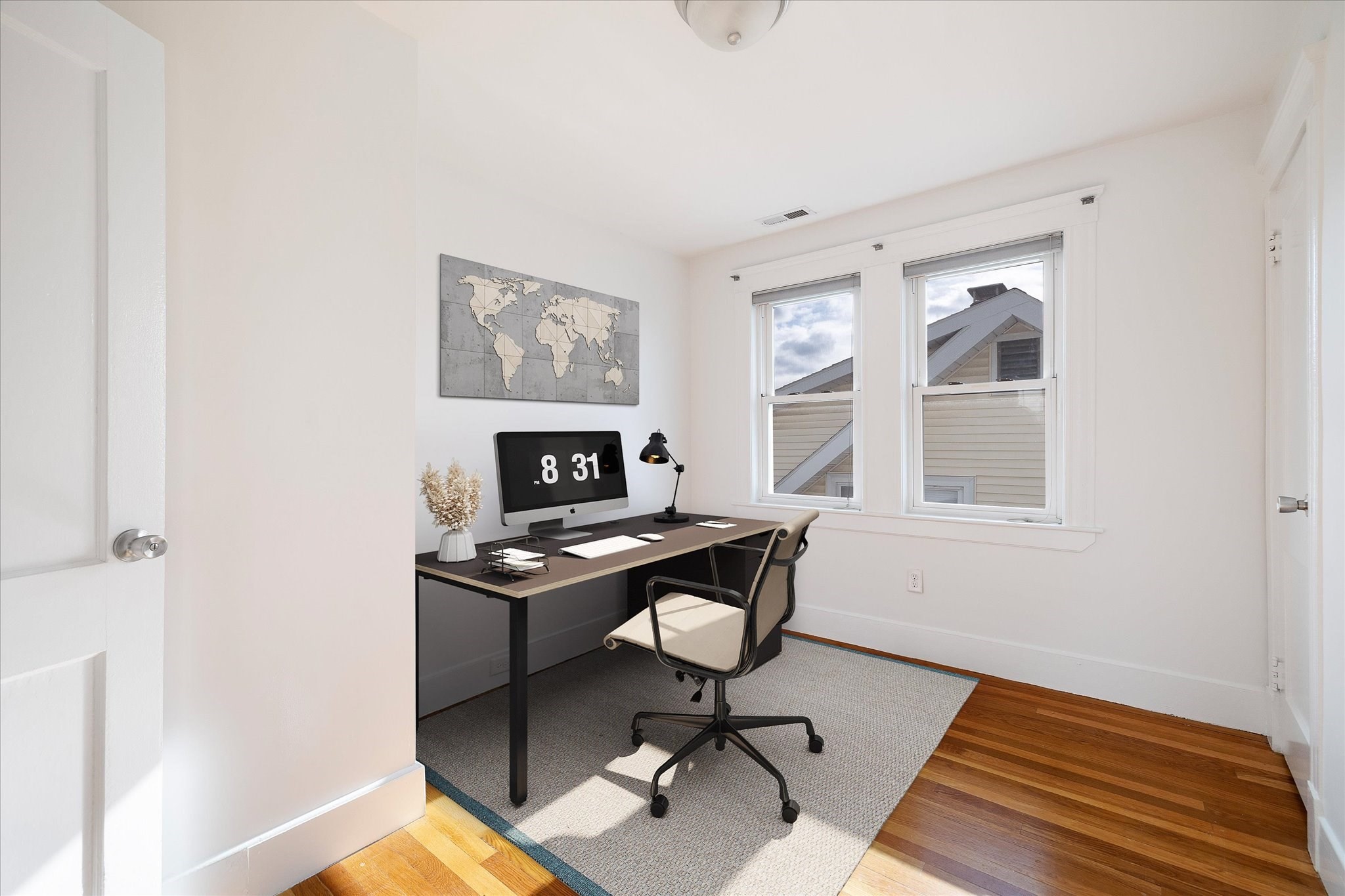 17 Raymond St, Medford, MA 02155 - Image 33