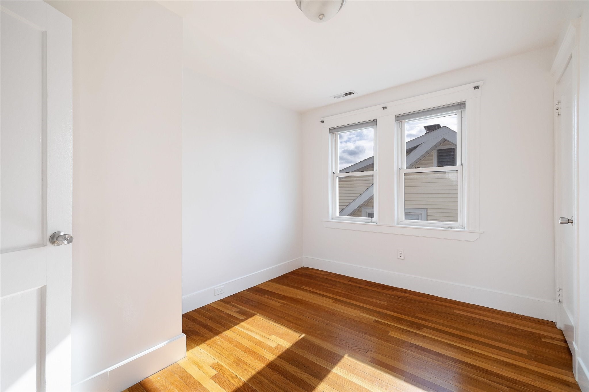 17 Raymond St, Medford, MA 02155 - Image 34