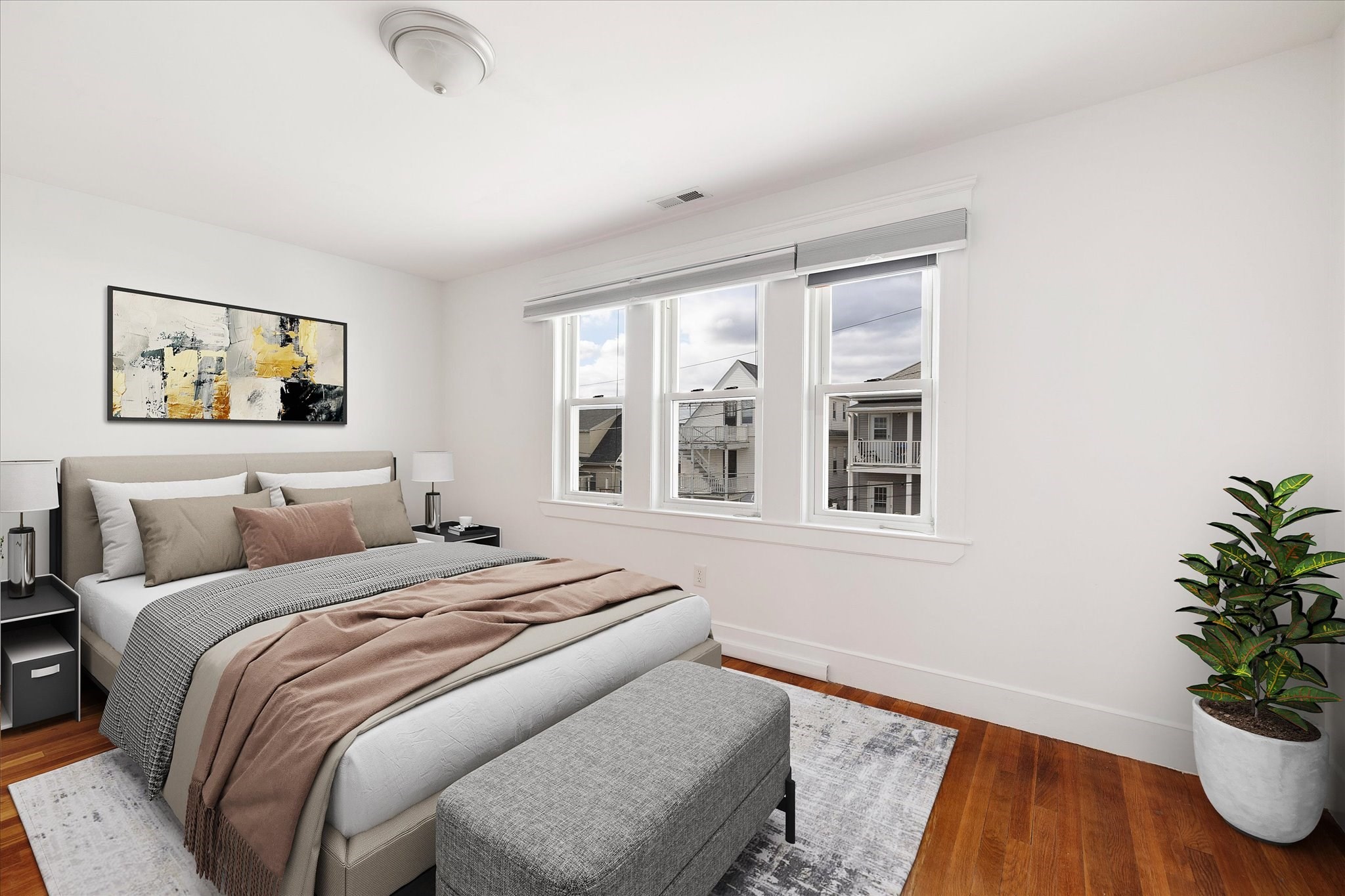 17 Raymond St, Medford, MA 02155 - Image 35