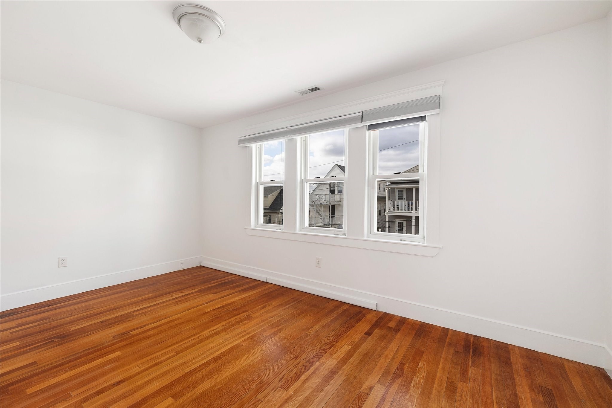 17 Raymond St, Medford, MA 02155 - Image 36